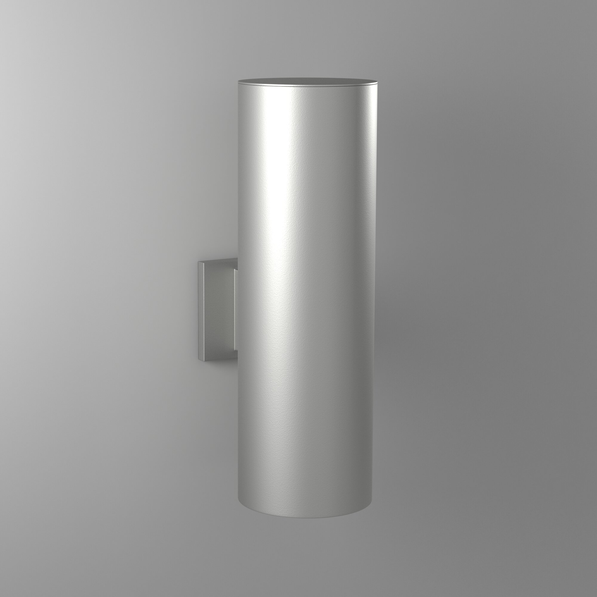 Generation Lighting 8413997S-753 Outdoor-Wall-Lighting - View #5