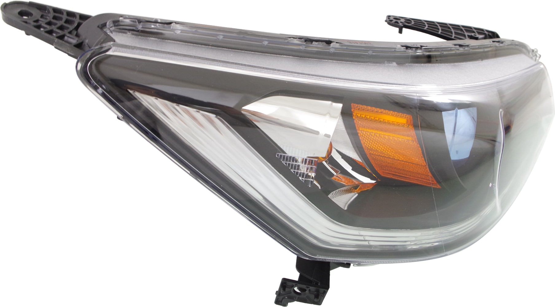 Garage-Pro GPREPH100365 Headlights-Components - View #3