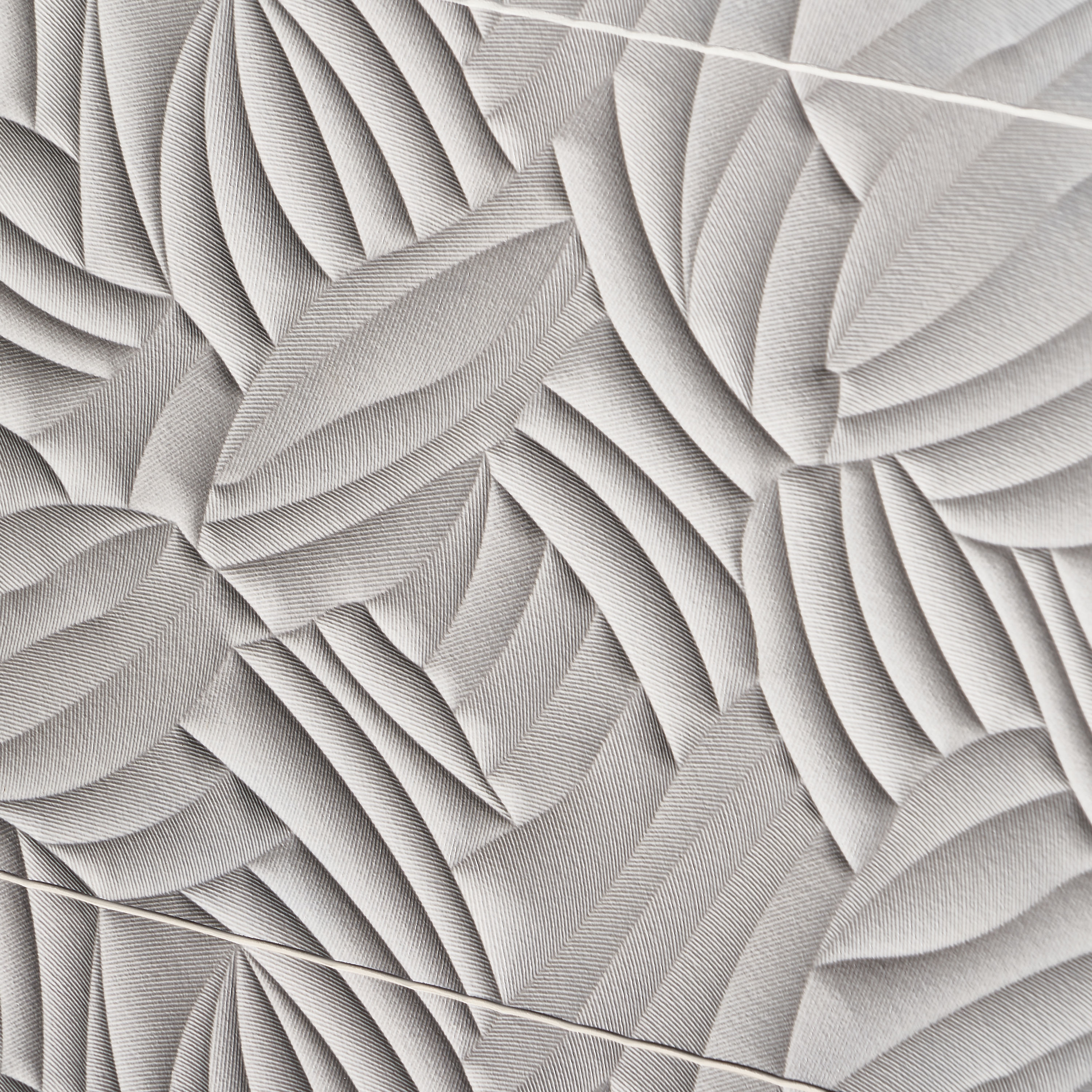 Artmore Tile EXT3RD106926 Ceramic-Tile - View #3