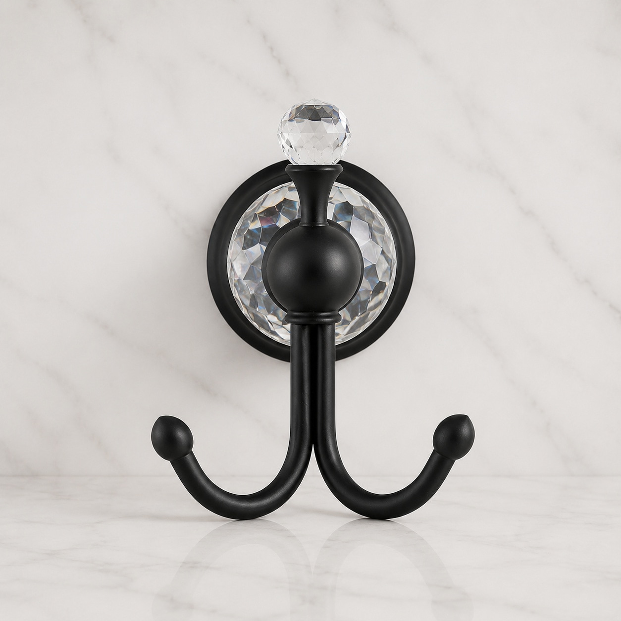 Paradigms Interiors 514068540083 Bathroom-Accessories - View #4