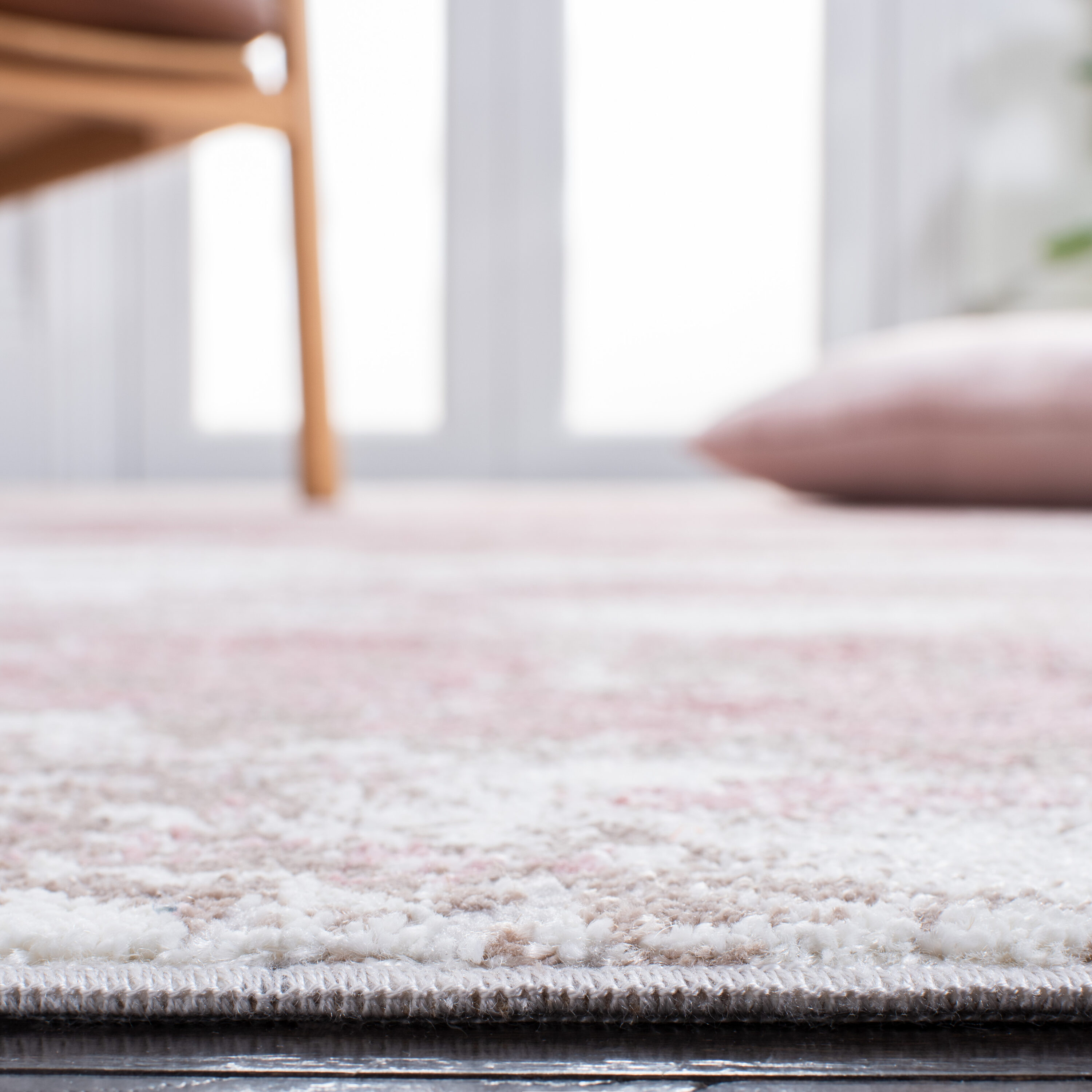 Safavieh LLP883A-28 rugs - View #4