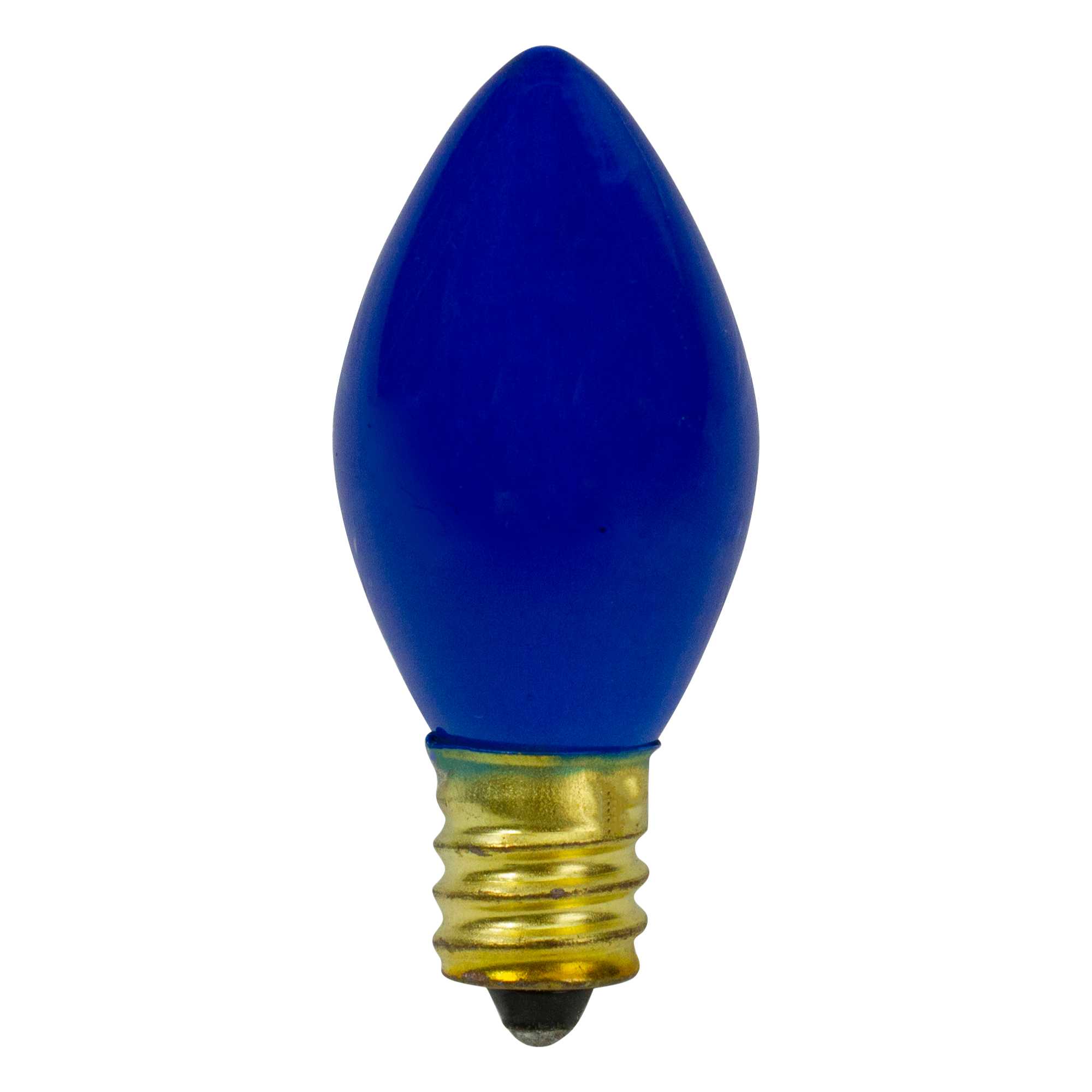 Northlight NORTHLIGHT YS90322 String-Light-Bulbs-Fuses - View #7