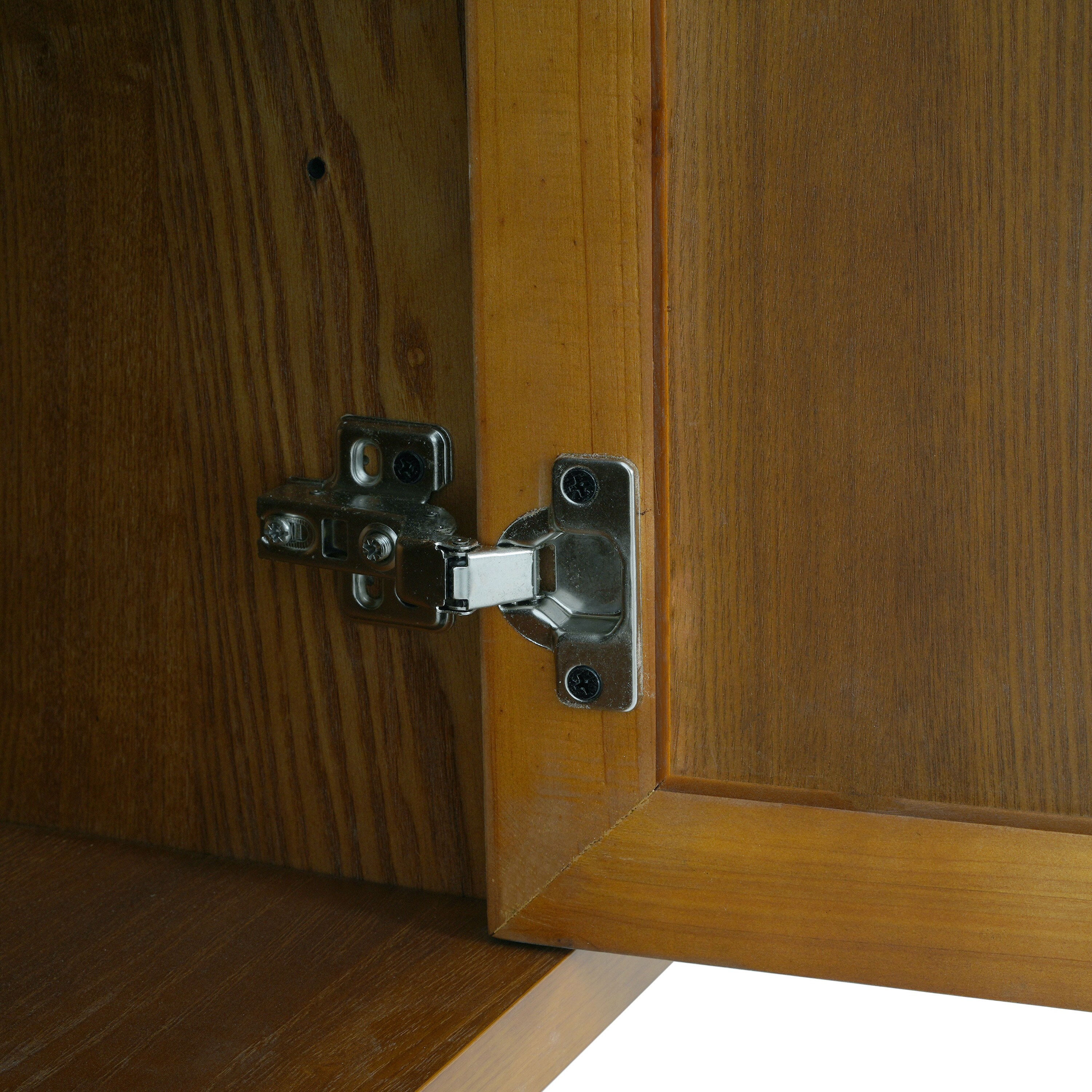 Christopher Knight Home 330314 chests - View #10