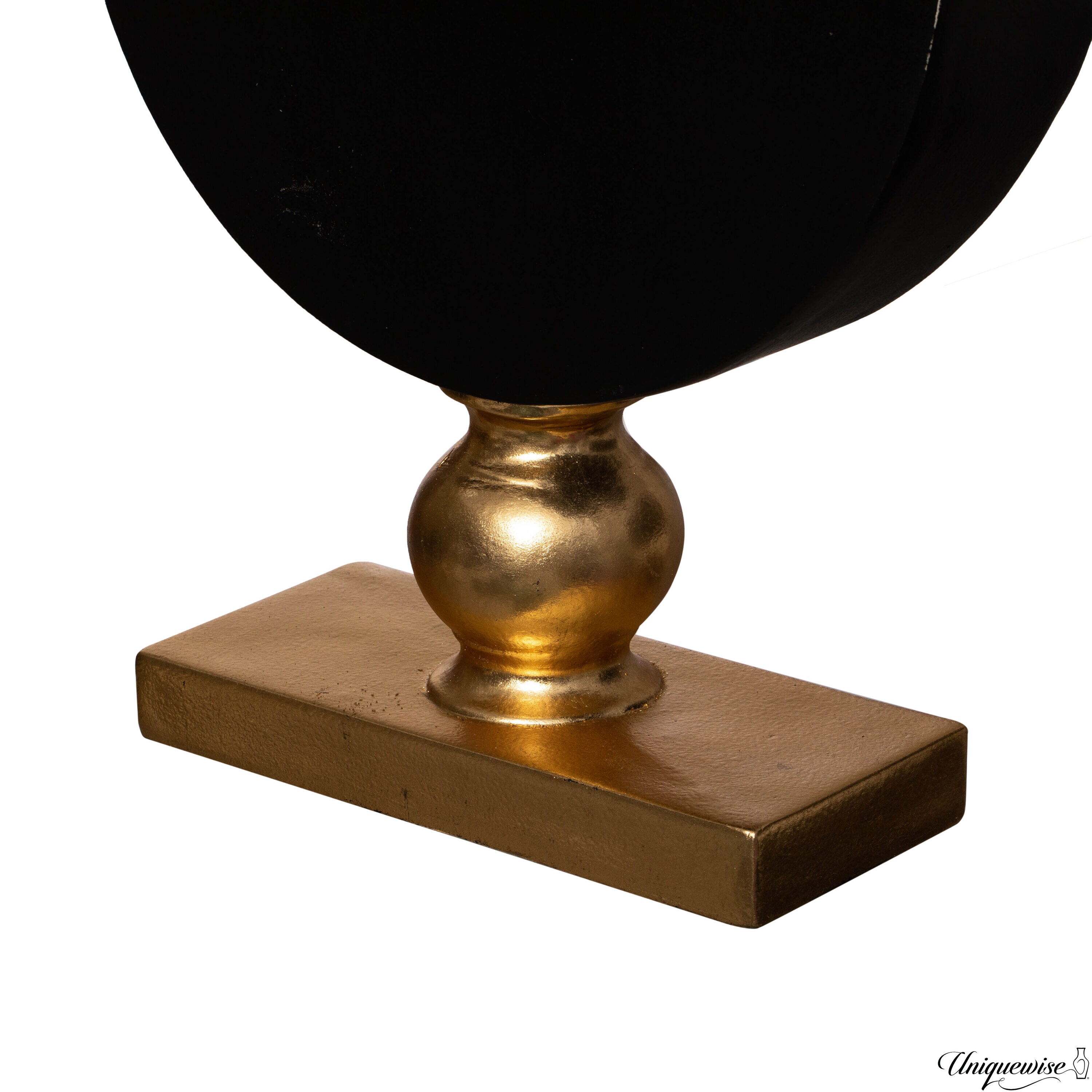 Uniquewise QI004679.M Decorative-Accessories - View #7