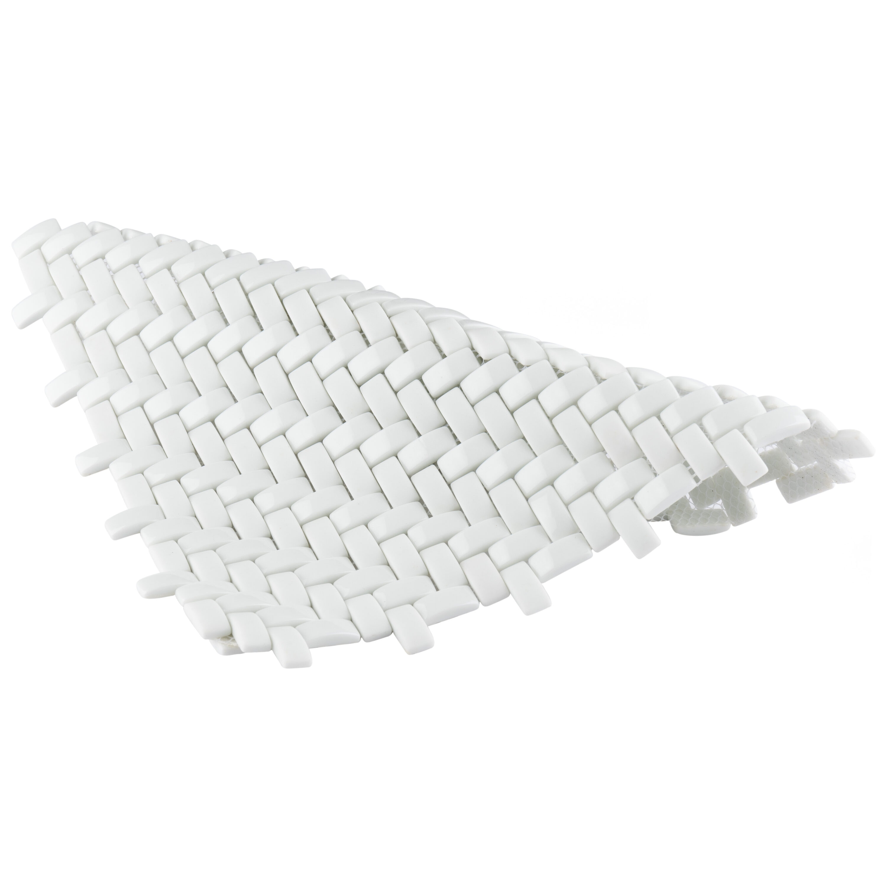 Affinity Tile FASEWVWT Ceramic-Tile - View #6