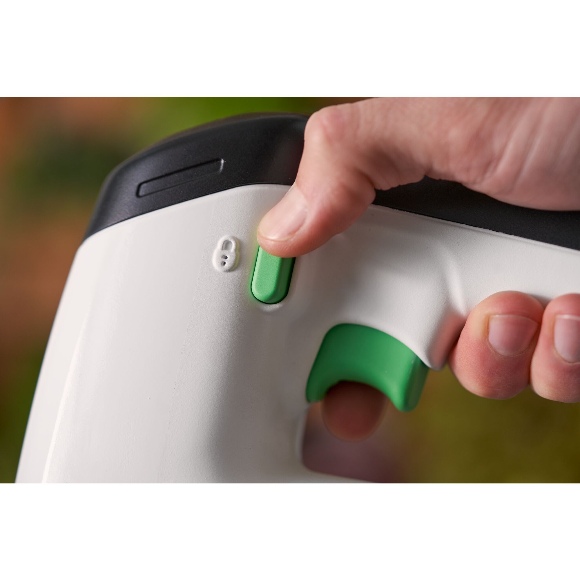 BLACK+DECKER REVCJS12C c100075 - View #3
