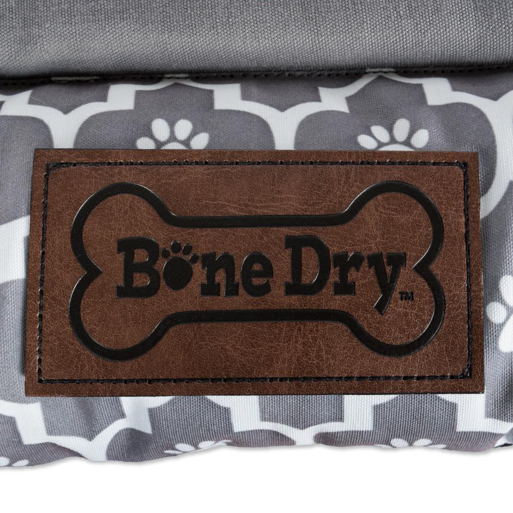 DII CAMZ37286 Pet-Beds - View #7