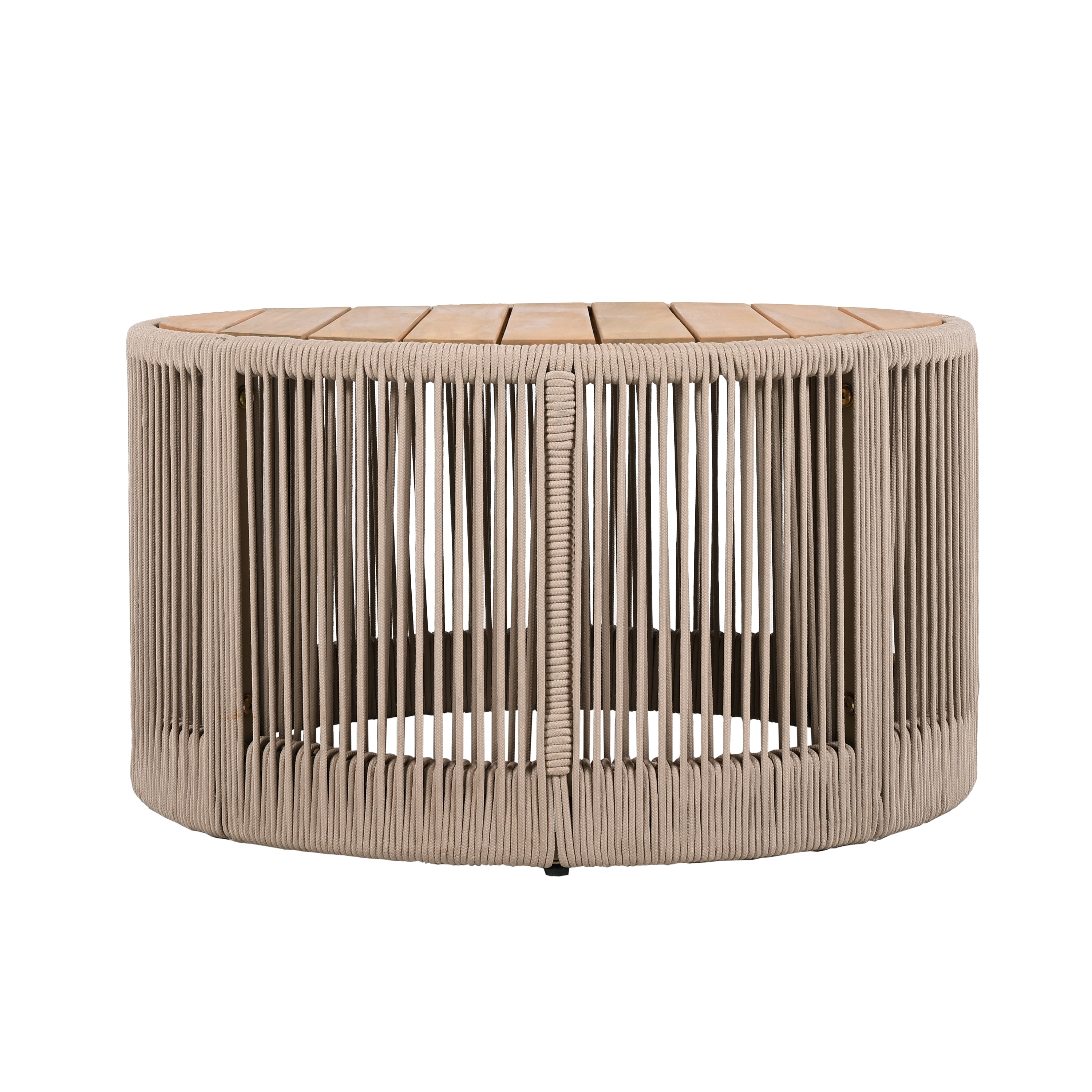 Blisstyle CFTB655 Coffee-Tables - View #7