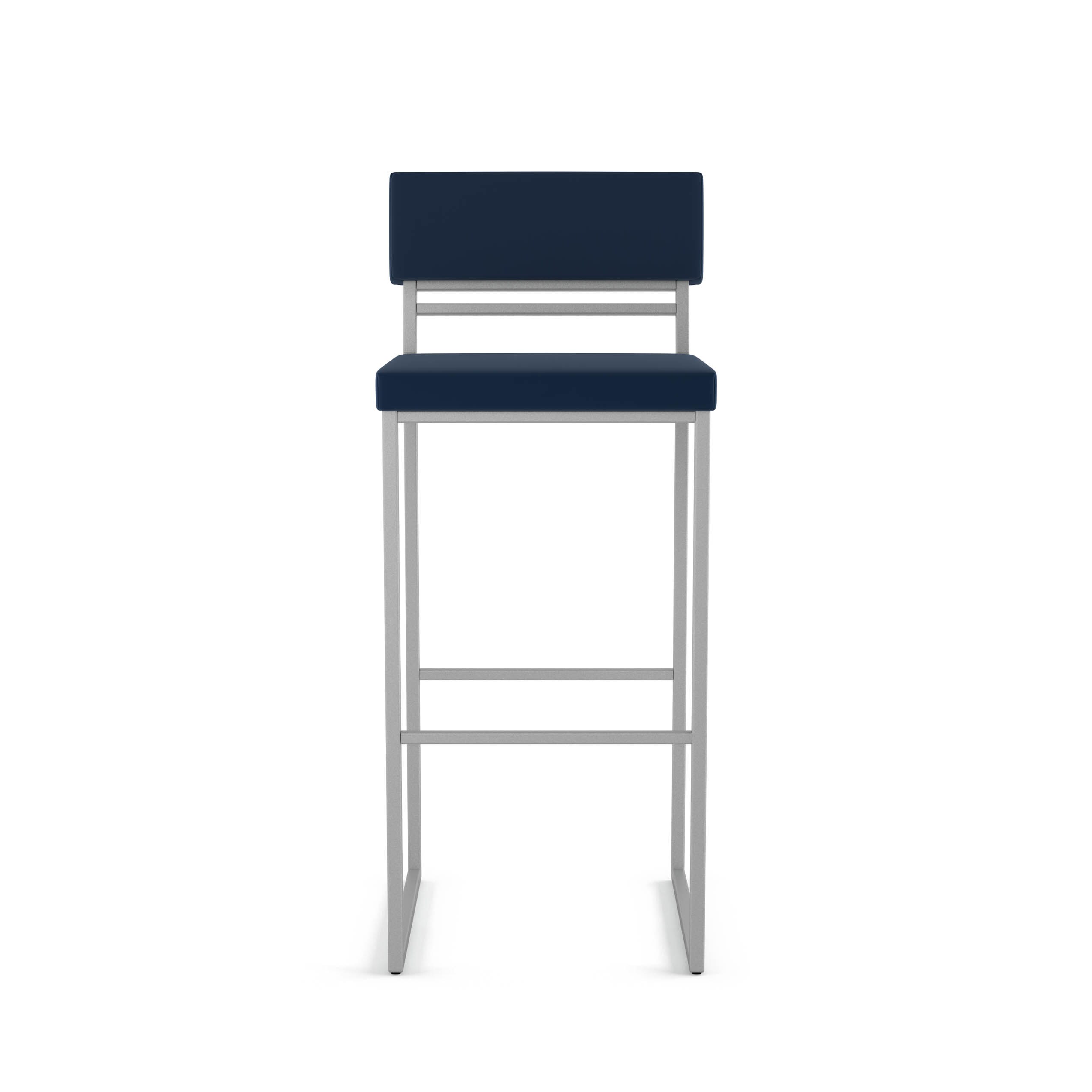 Amisco 44555-30WE/1B53JMF4 stools - View #2