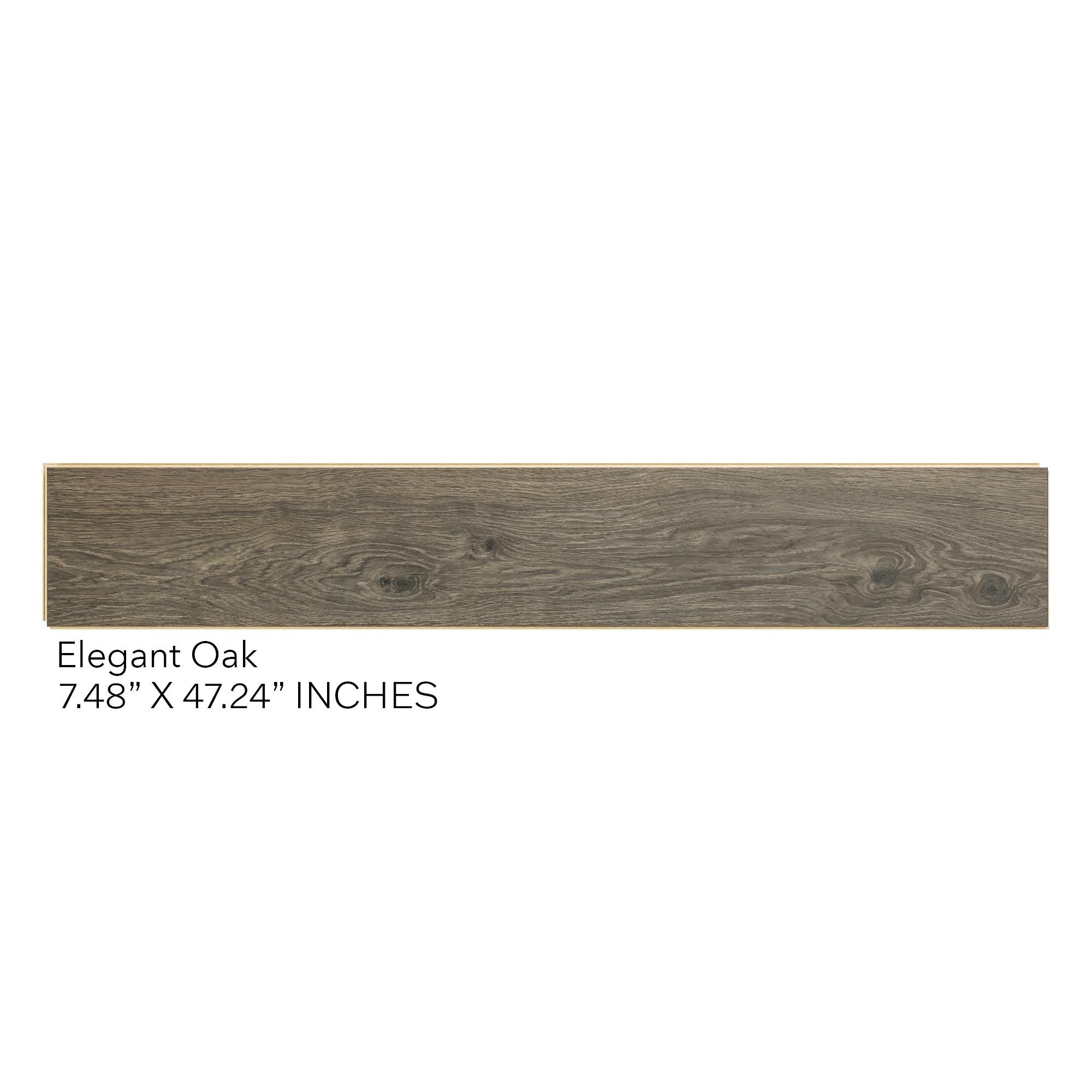 Pergo LF001031 laminates - View #10