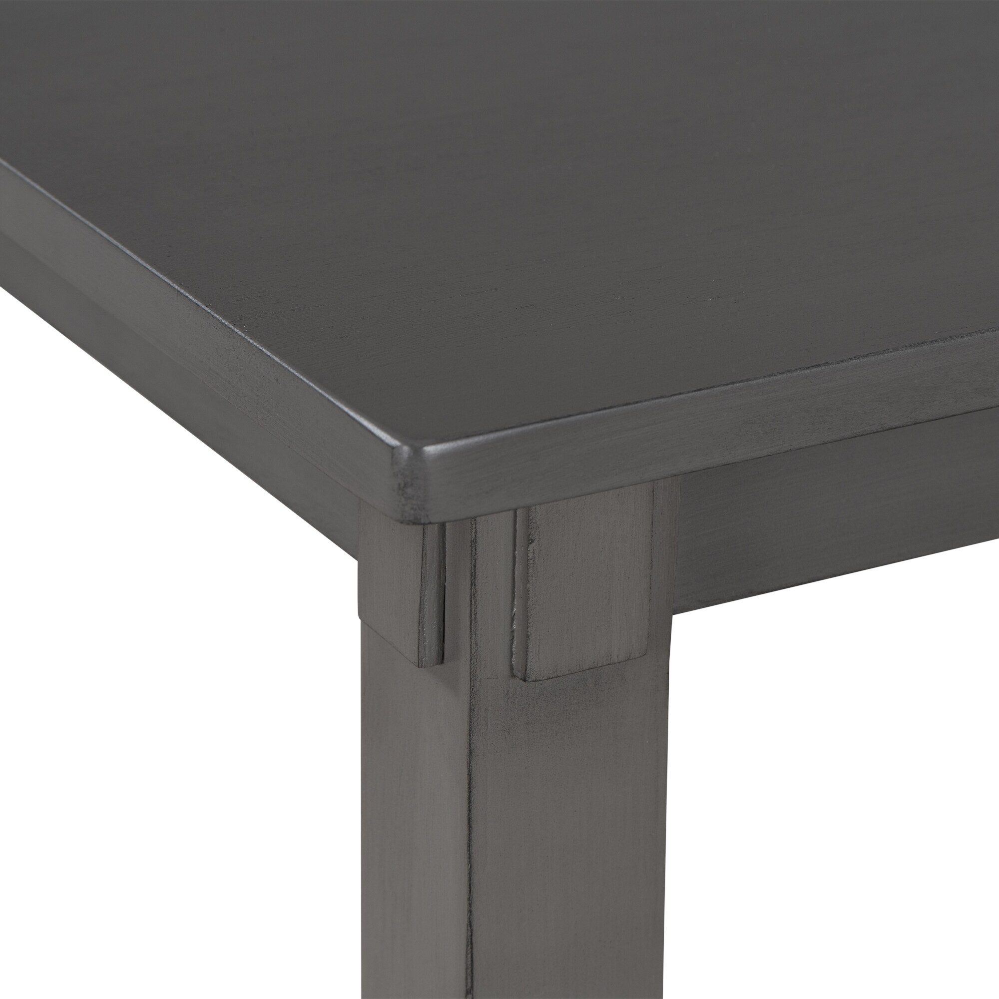 Flynama L-ST000066AAE Dining-Sets - View #16