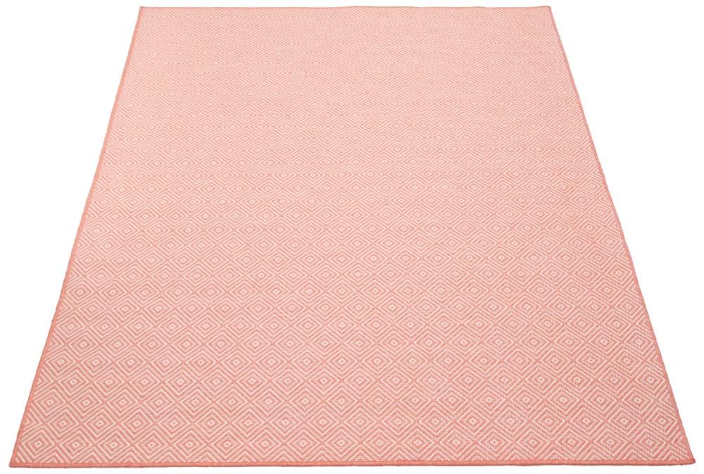 ECARPETGALLERY 351492 rugs - View #3