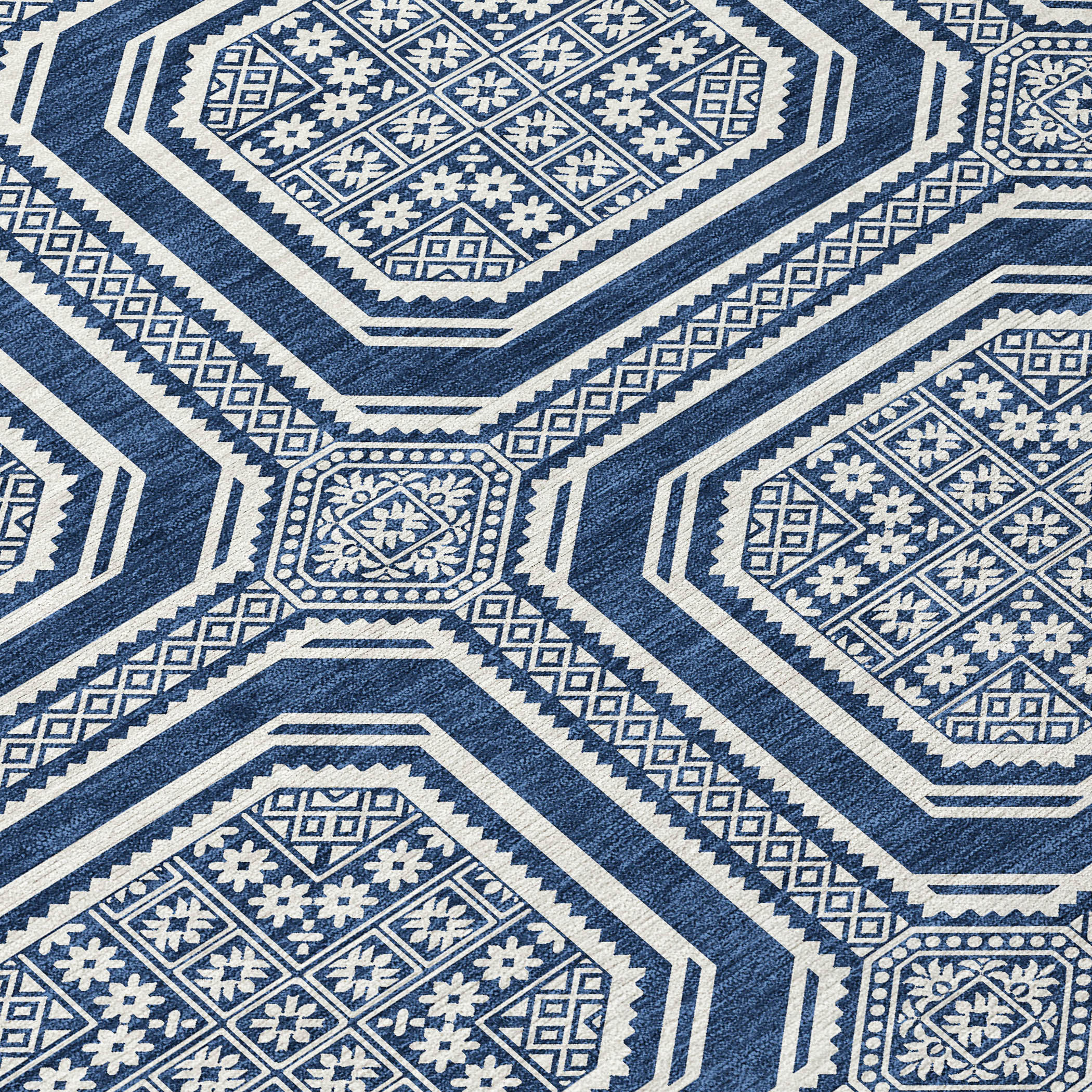 Addison Rugs ACN1459NA3X5 rugs - View #6