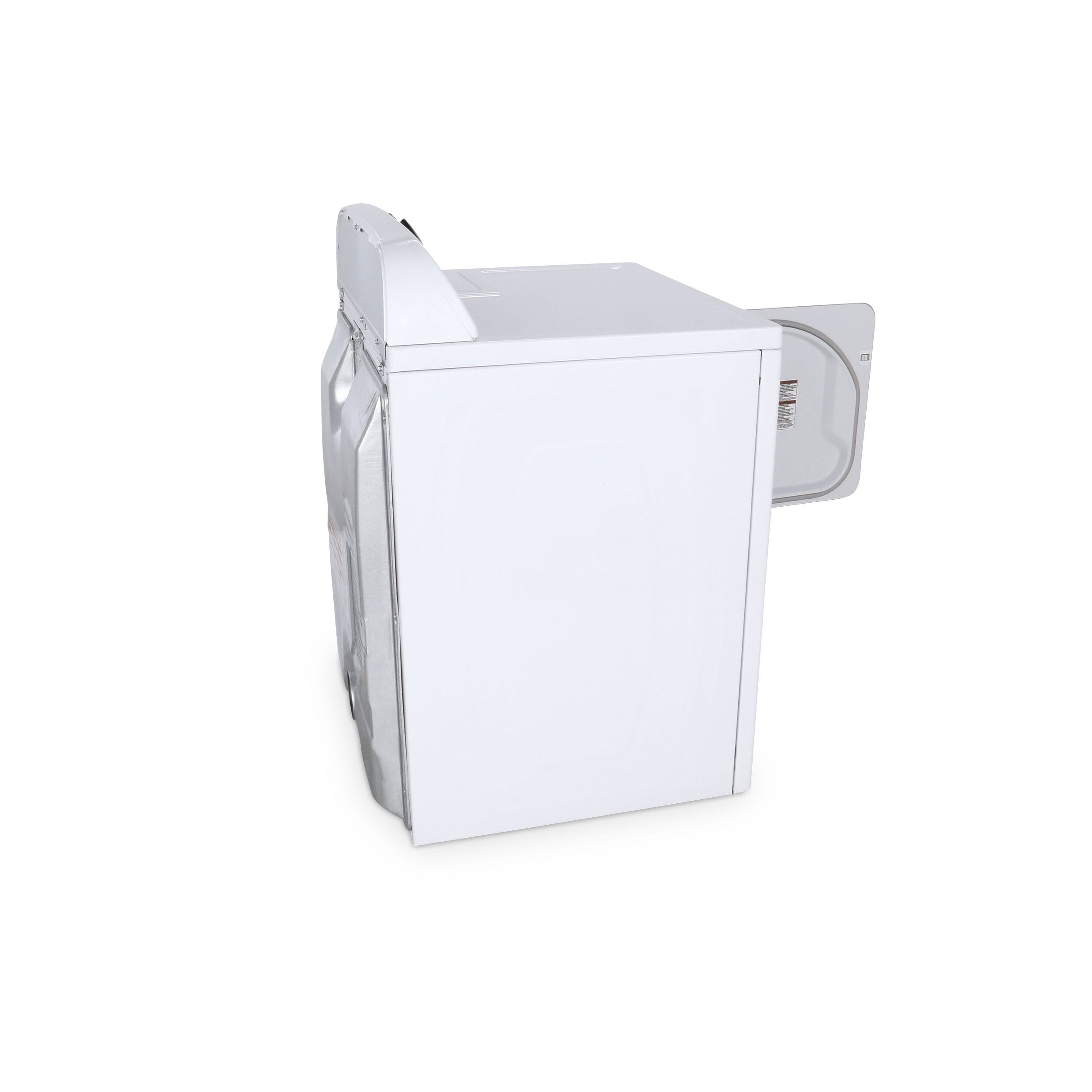 open box dishwasher lowe's
