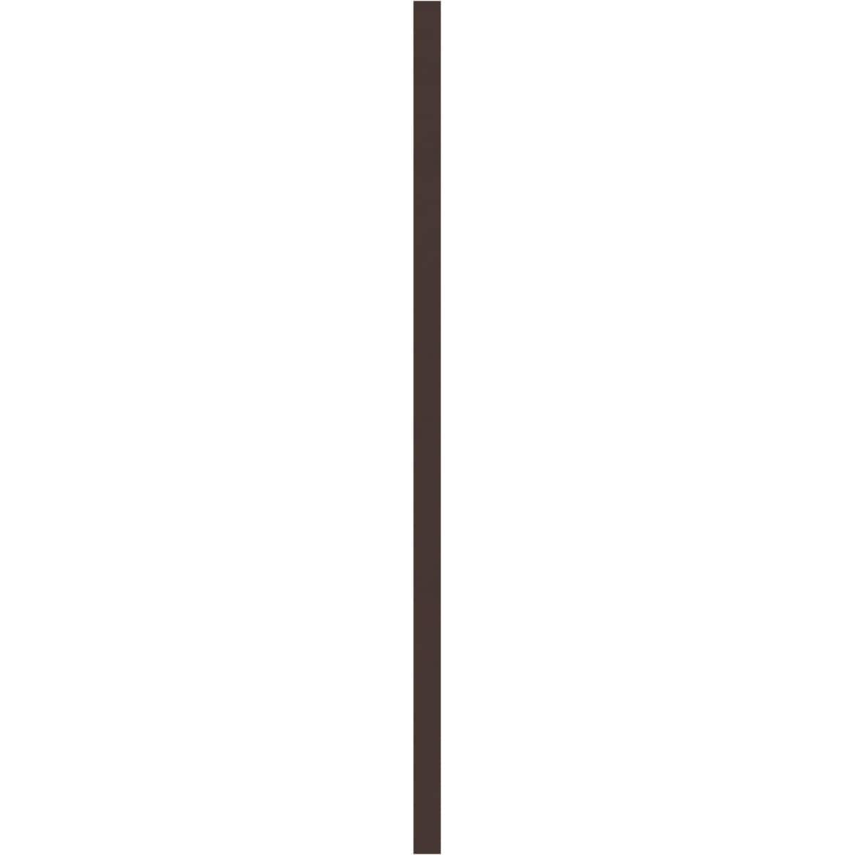 Ekena Millwork HBW12X12X375CHI Wall-Panels - View #3