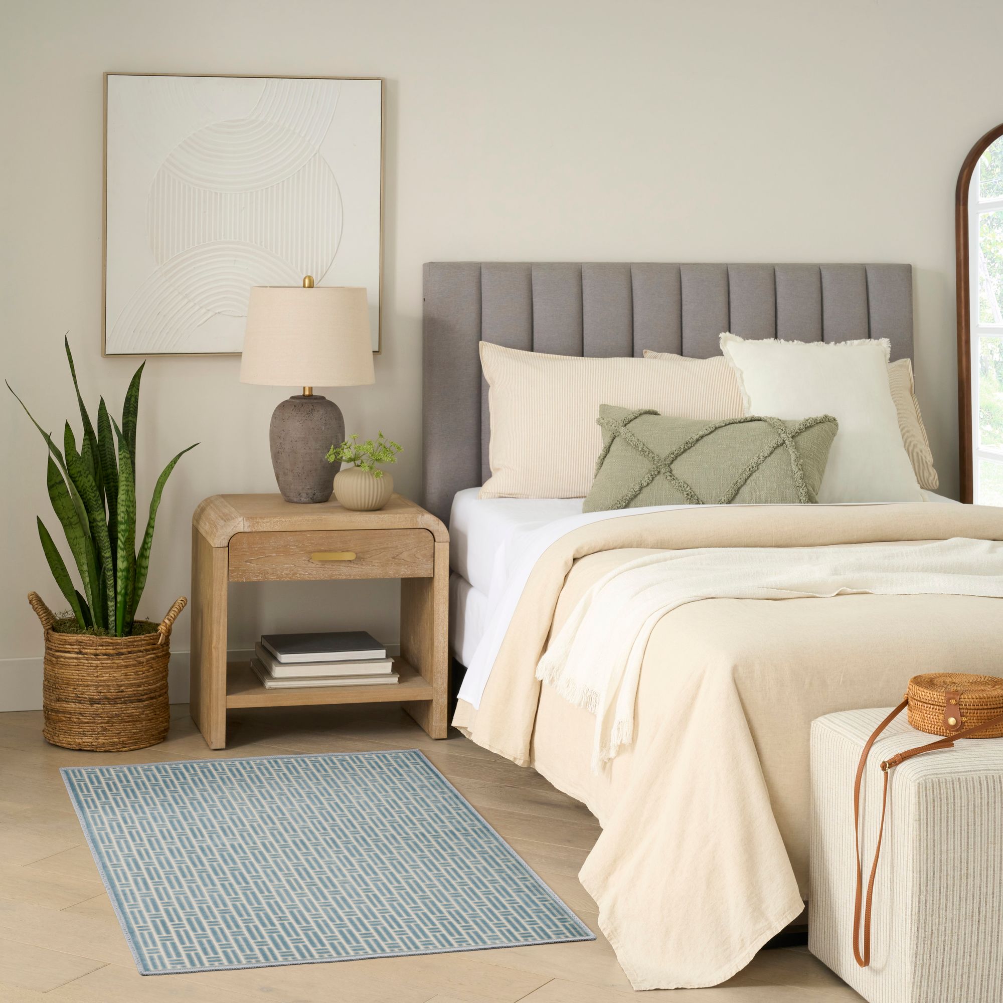 Nourison 841491137185 rugs - View #2