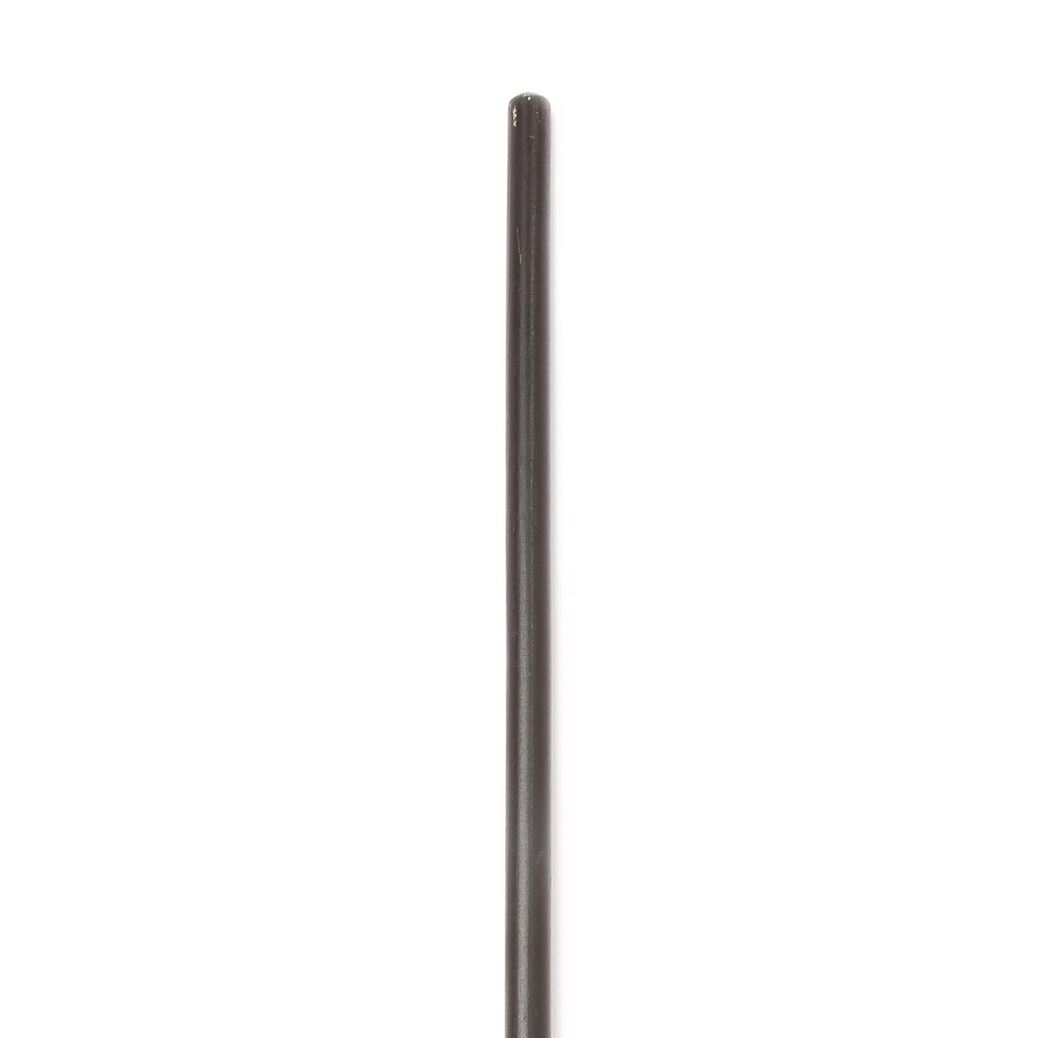 Harper 474 brooms - View #3