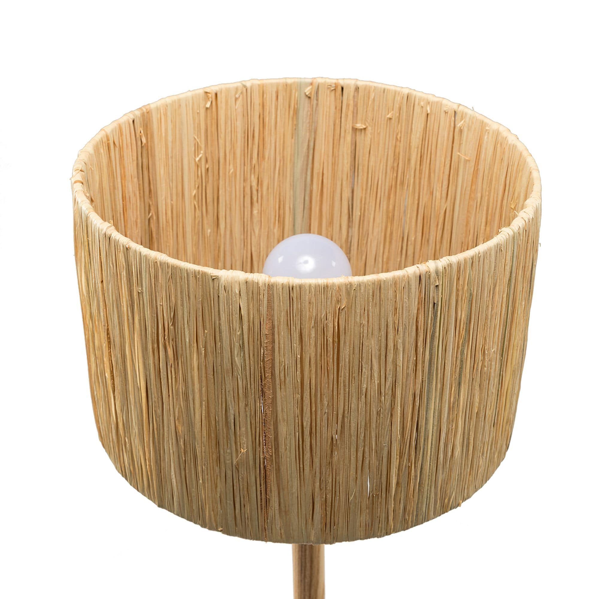 Flynama DJ46333 Table-Lamps - View #6