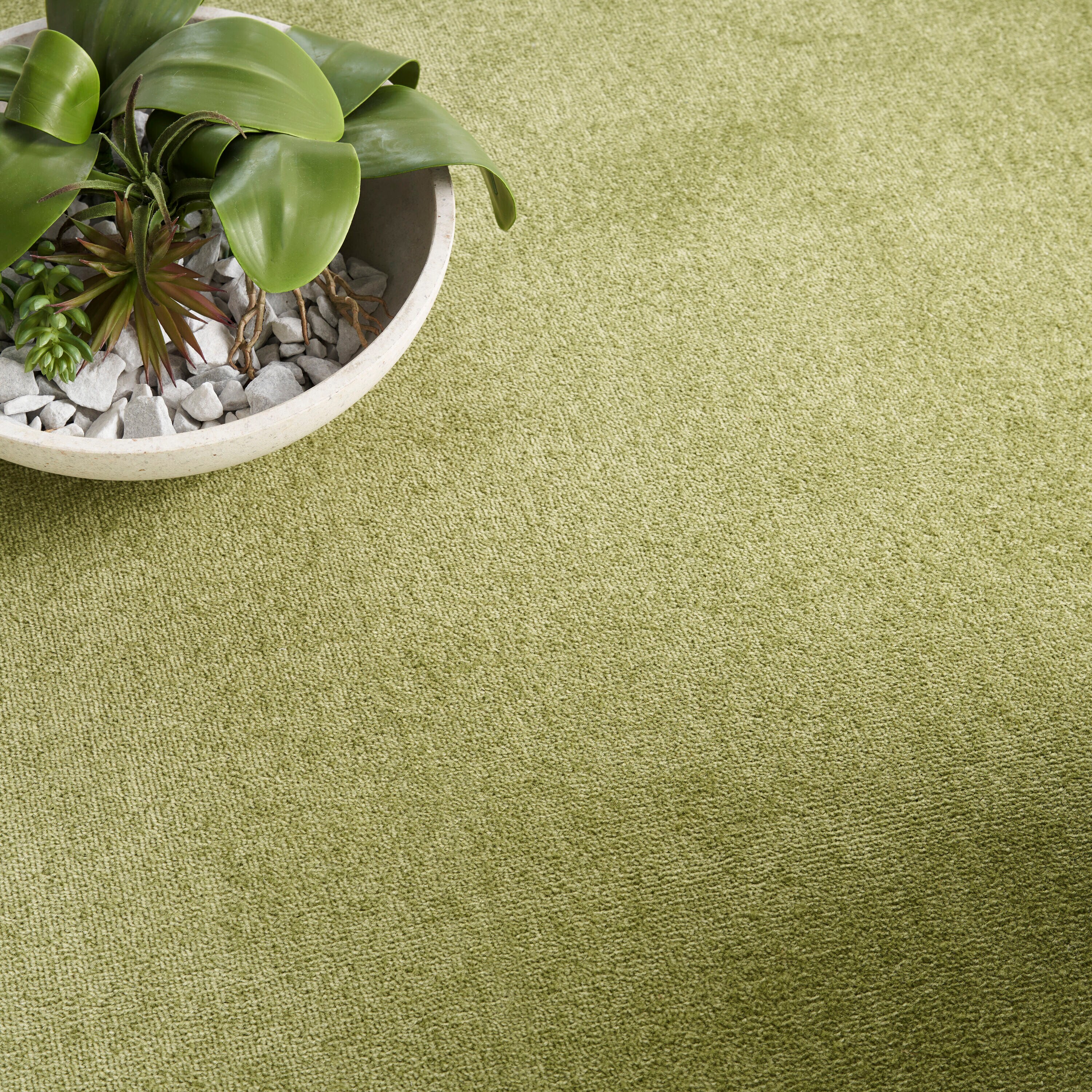 Nourison 99446823694 rugs - View #3