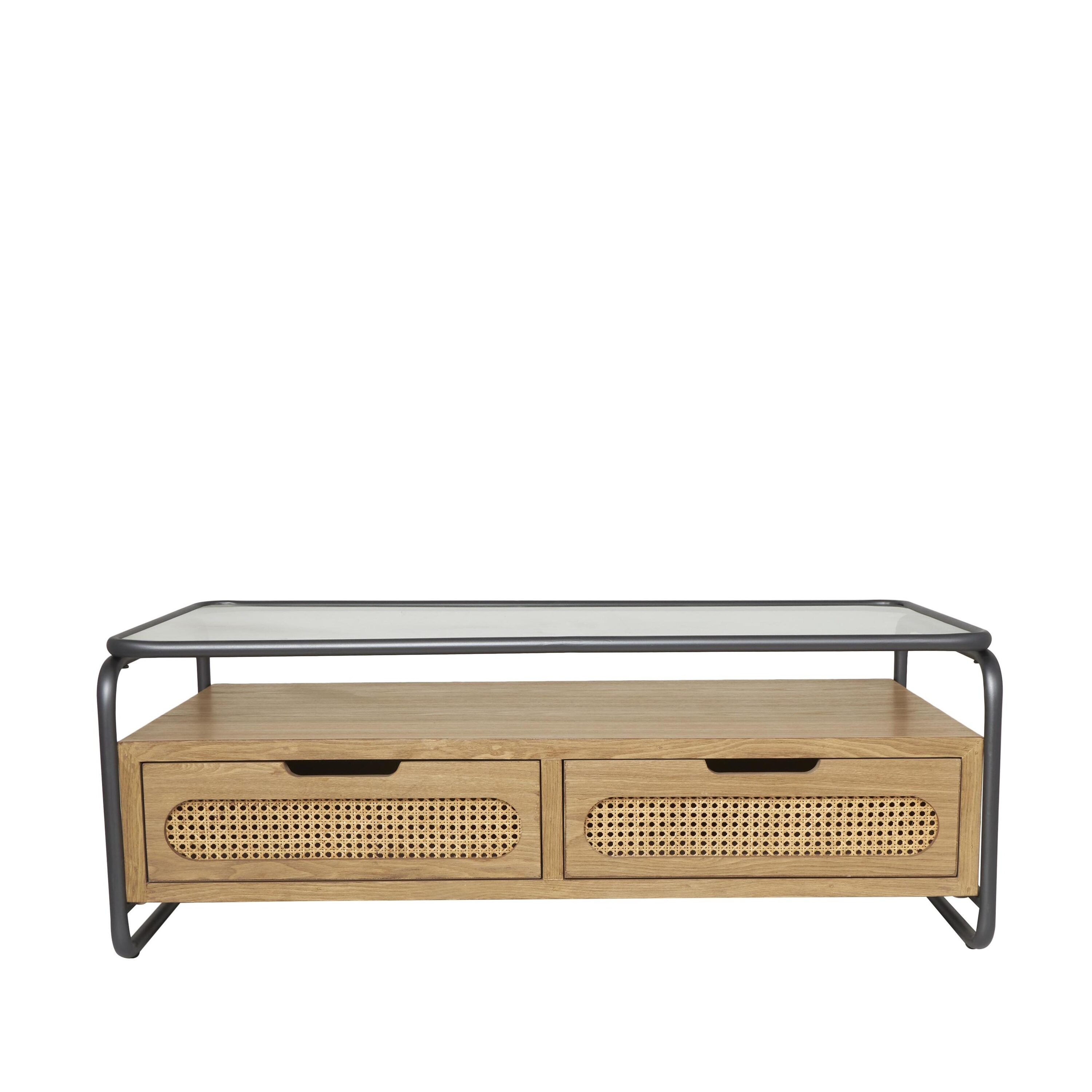 Grayson Lane 821184 Coffee-Tables - View #9