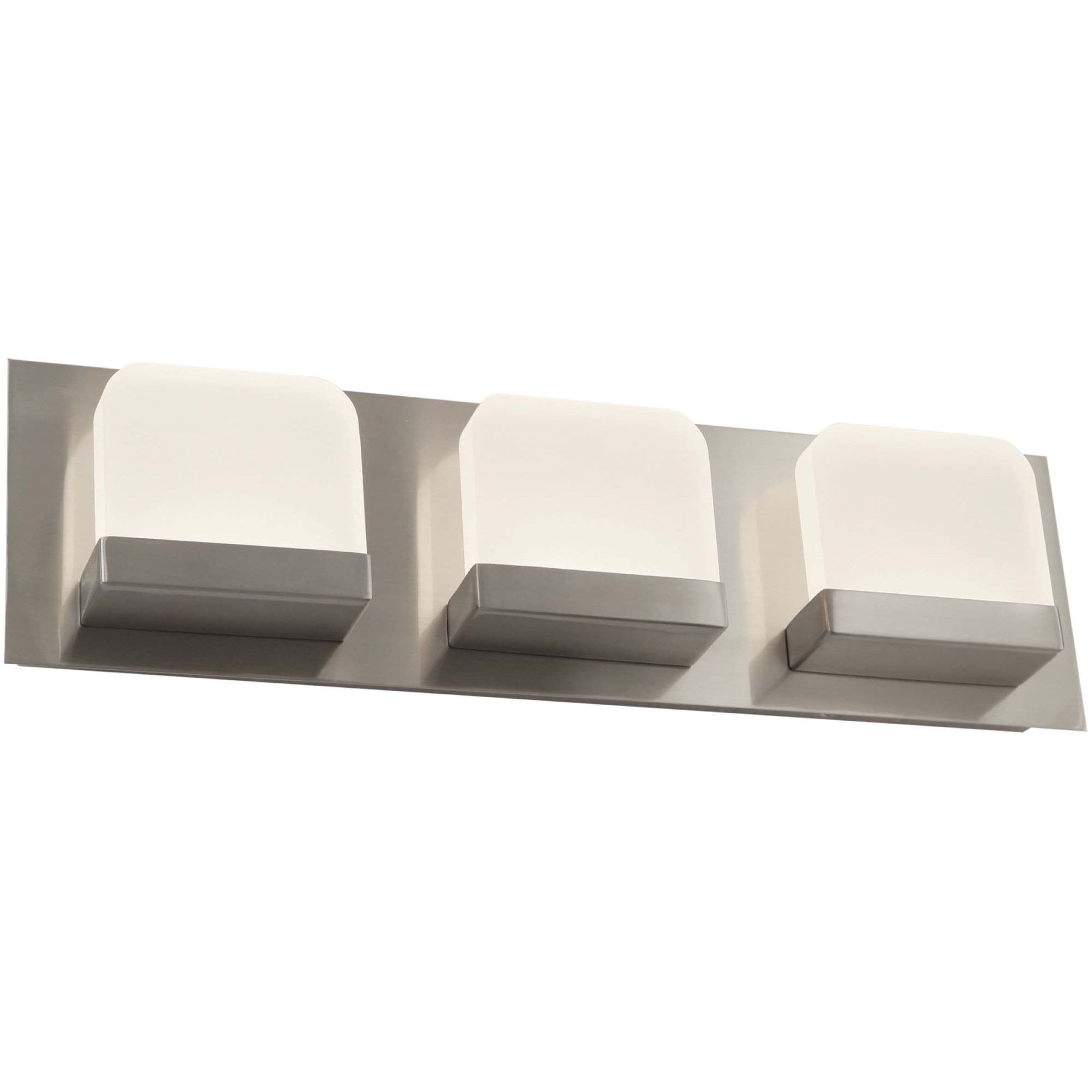 Volume Lighting V1253-33 b089995 - View #7