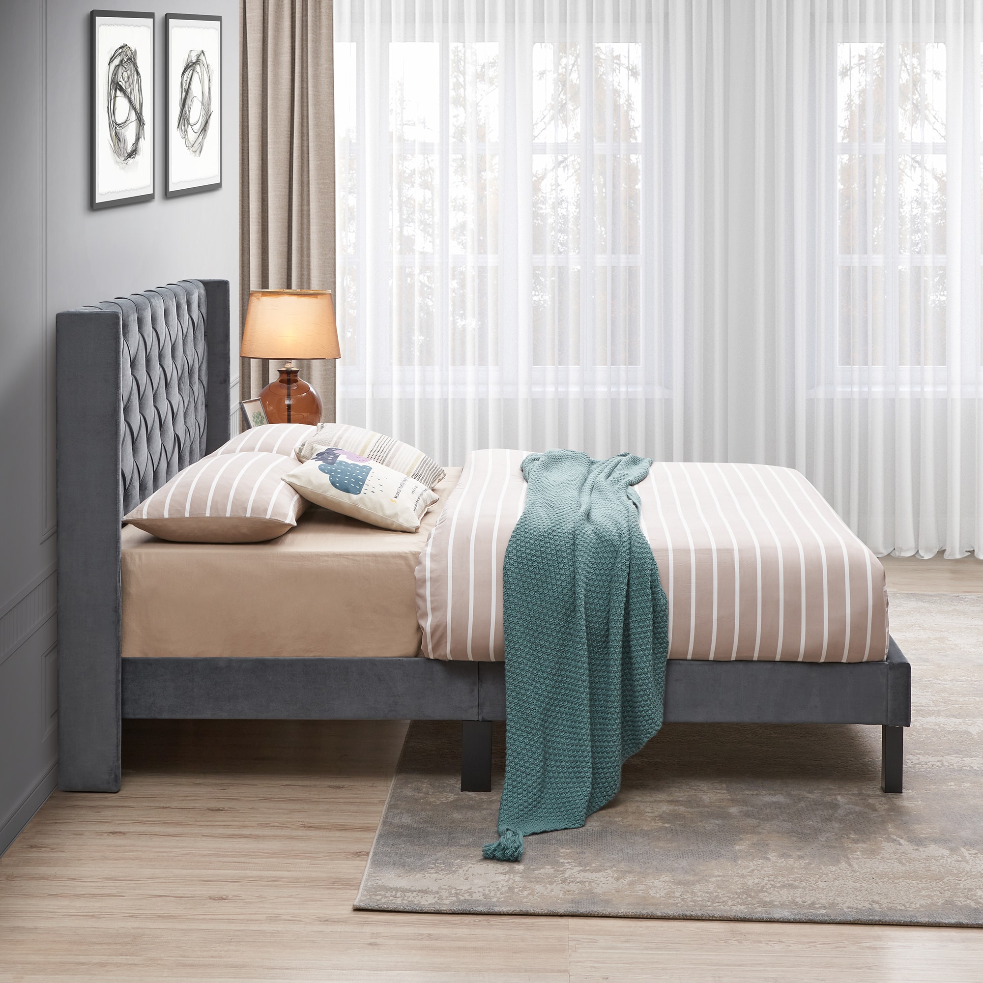 Vynxaria W2297141187 beds - View #3