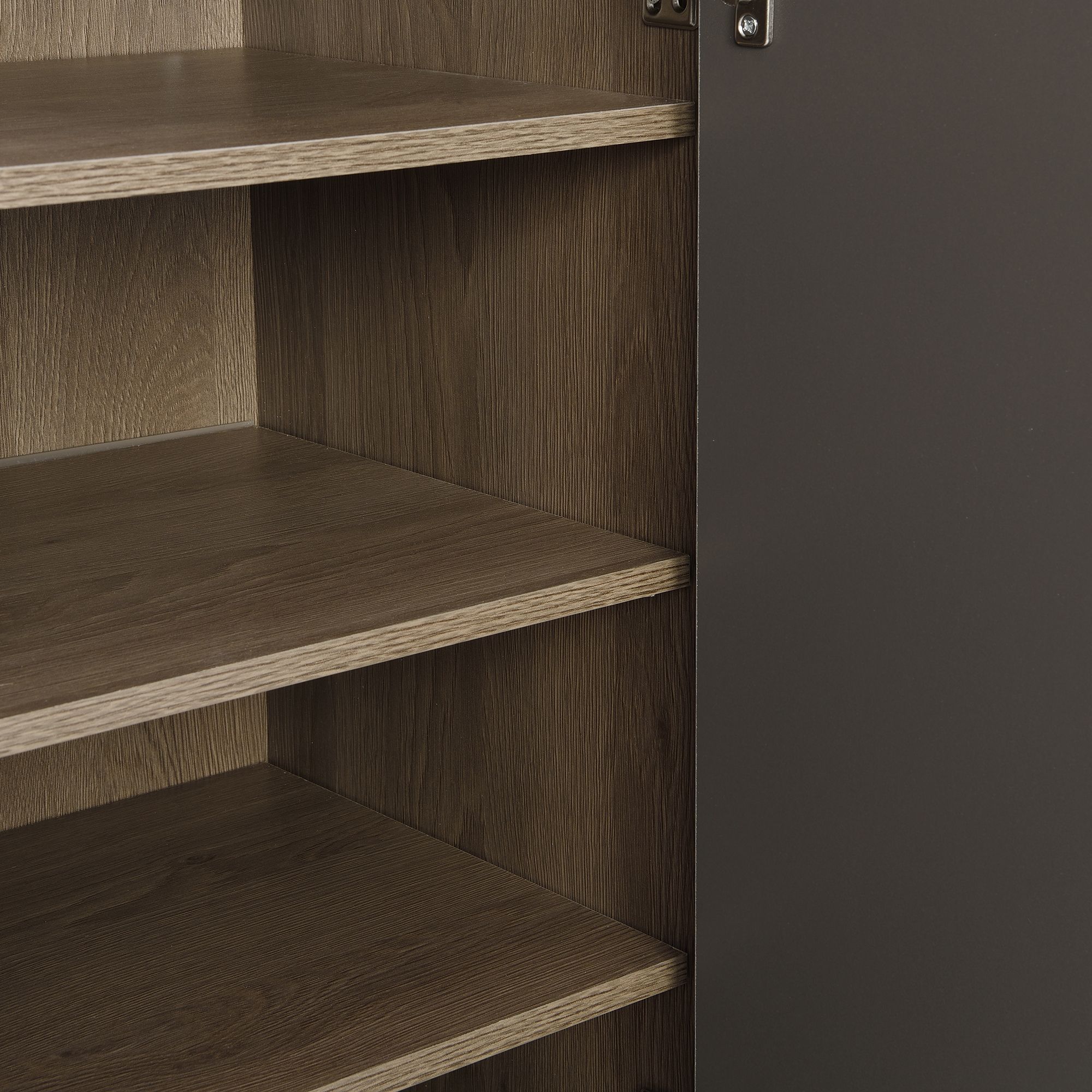 Yiekholo LL-1869AAE Shoe-Racks - View #9