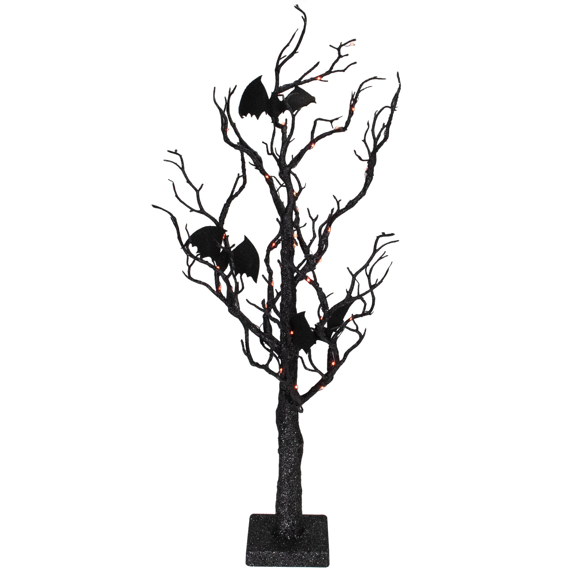 Northlight 34318905 Table-Halloween-Decor - View #4