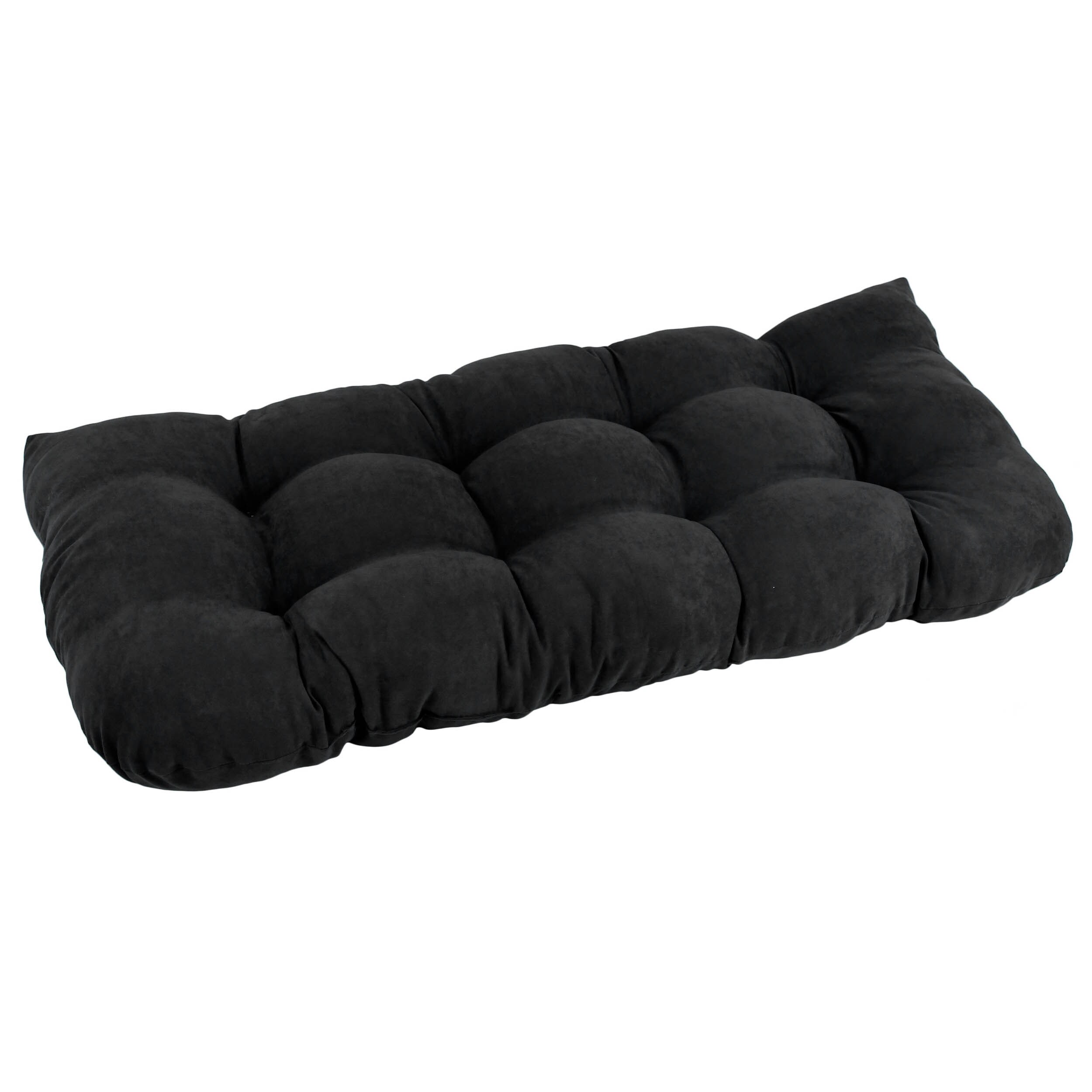 Blazing needles hotsell bench cushion