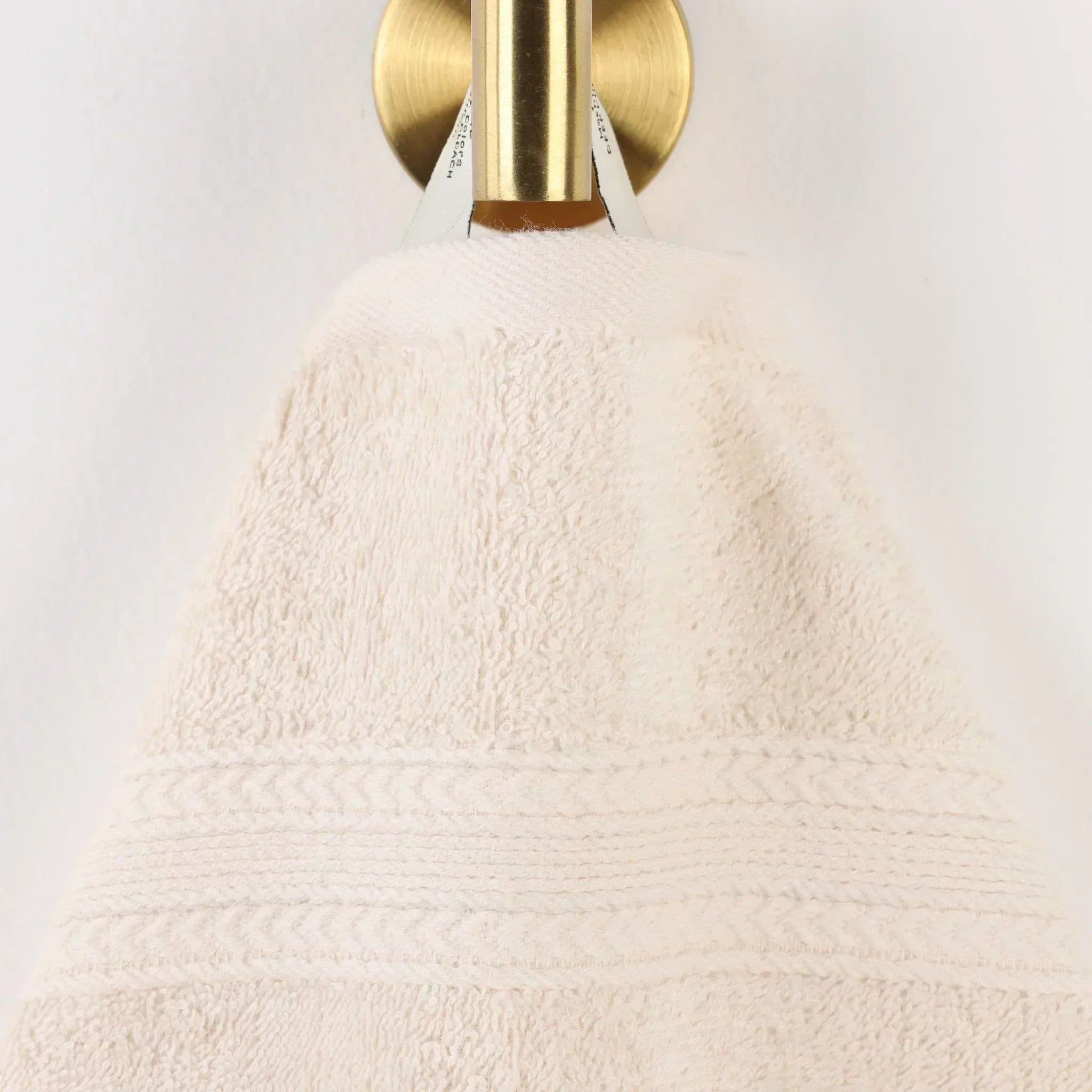 Slickblue D-SI-10125 Bath-Towels - View #2