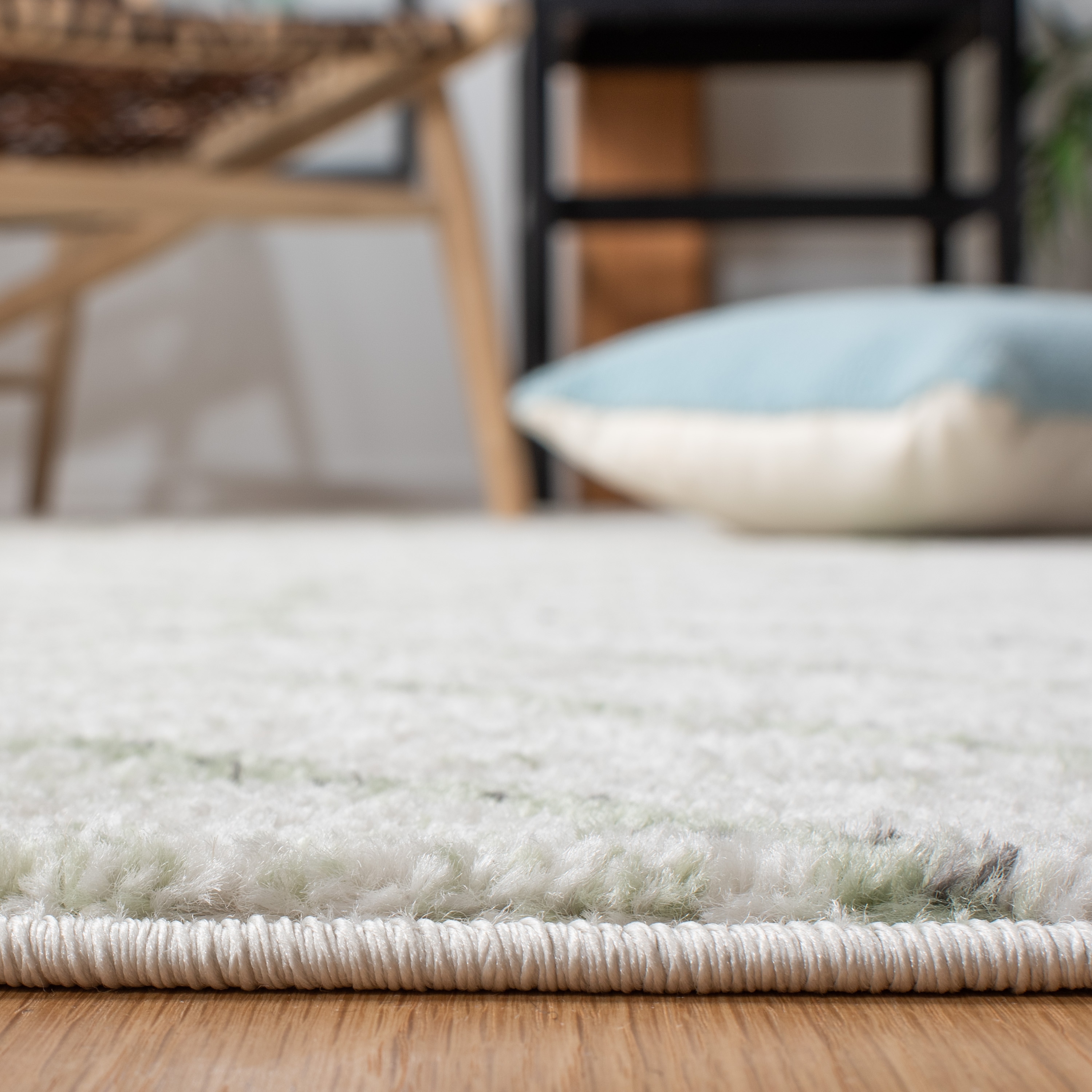 Safavieh ADR241W-3 rugs - View #4