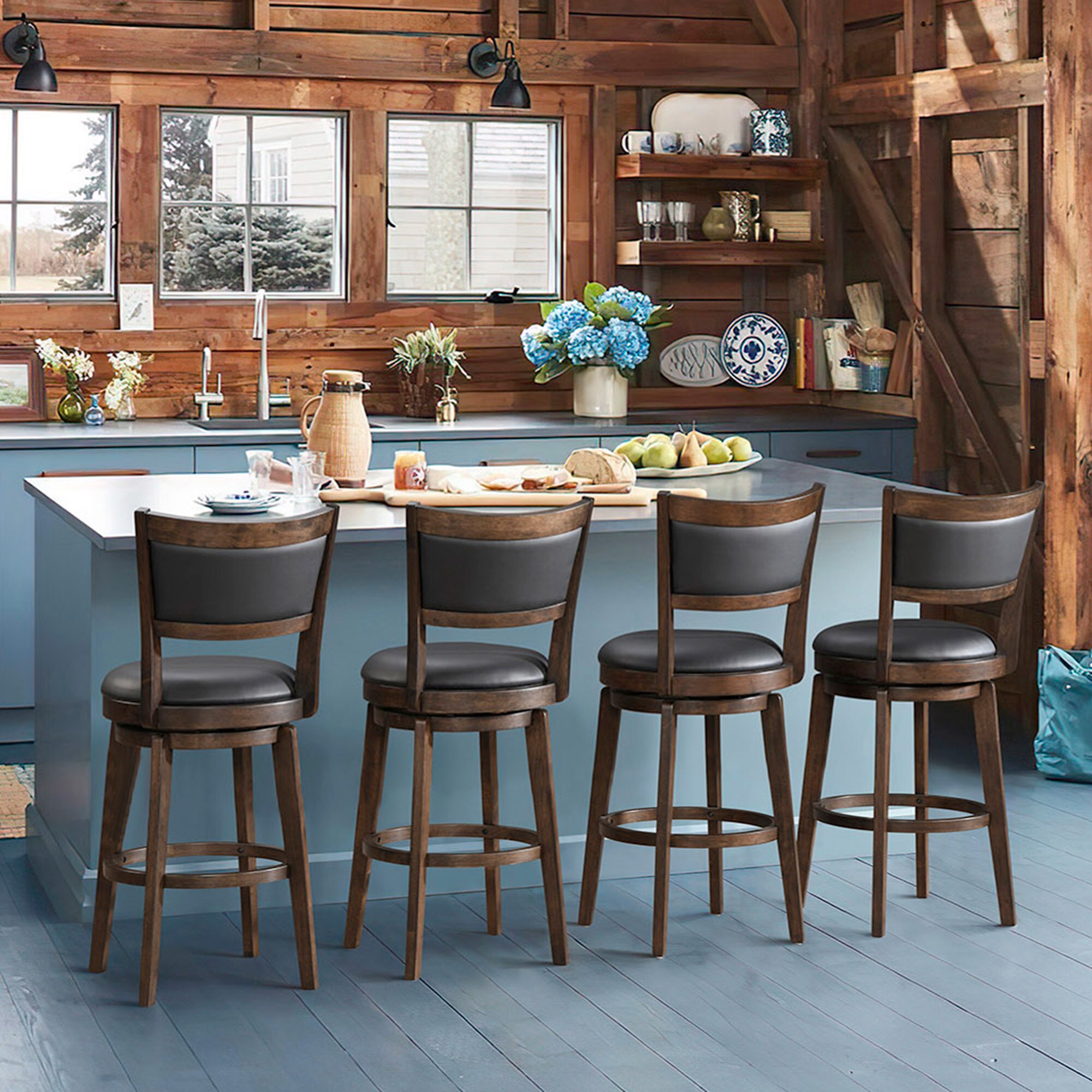 prilinex 36259908 stools - View #4