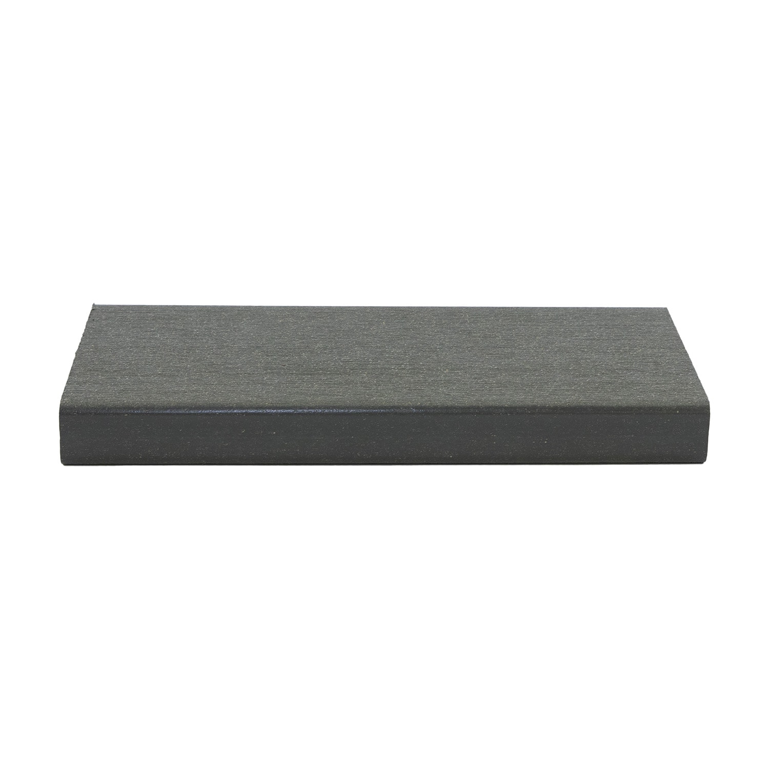 DuxxBak Composite Decking 1012-144D Composite-Deck-Boards - View #3