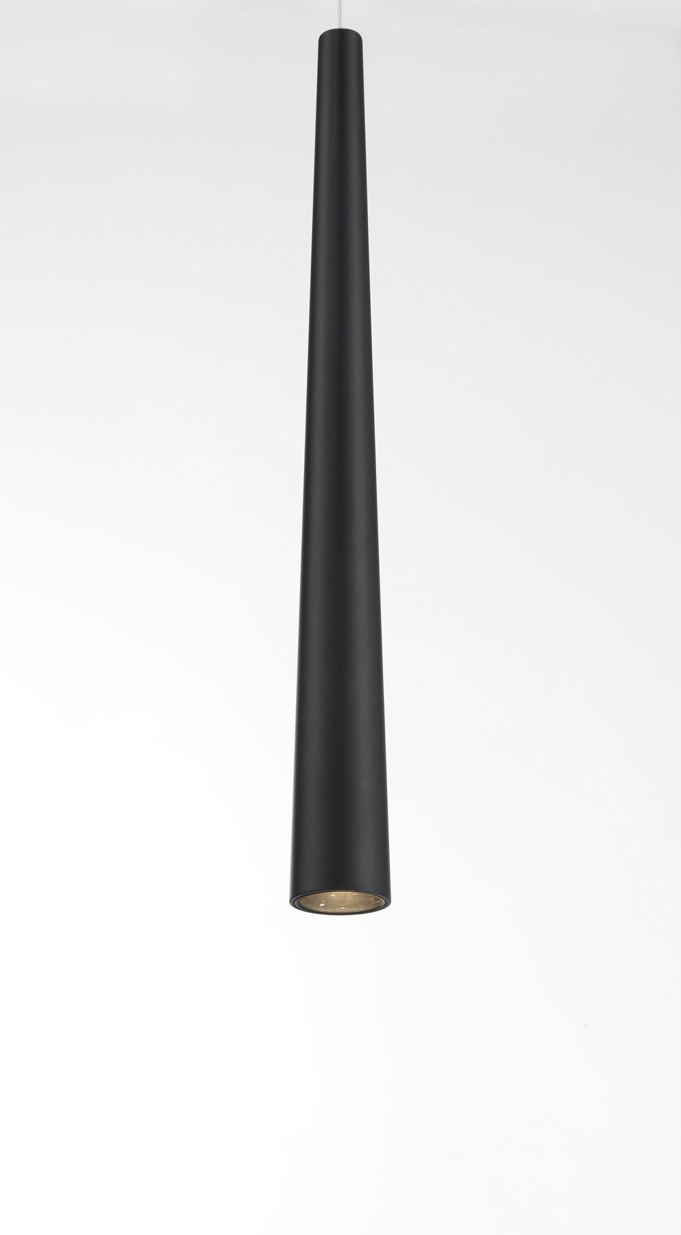 George Kovacs P1458-66A-L Pendant-Lights - View #3