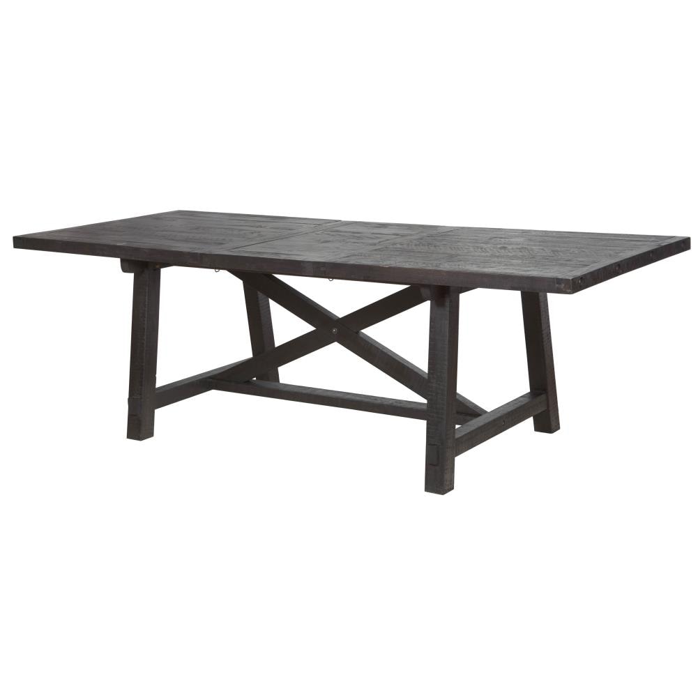 Modus Furniture 7YC961 Dining-Tables - View #14