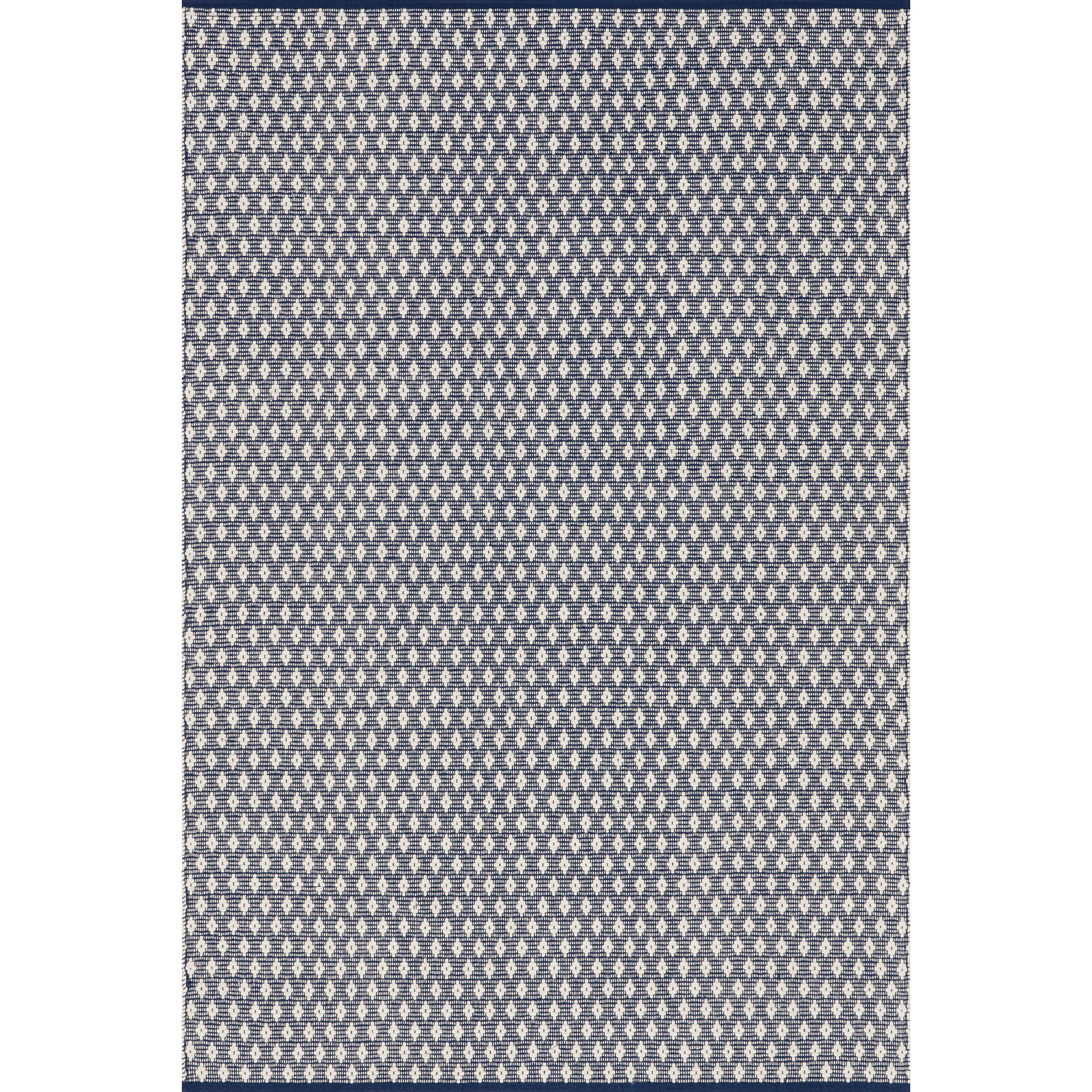 nuLOOM 200ASHC08C-508 rugs - View #2
