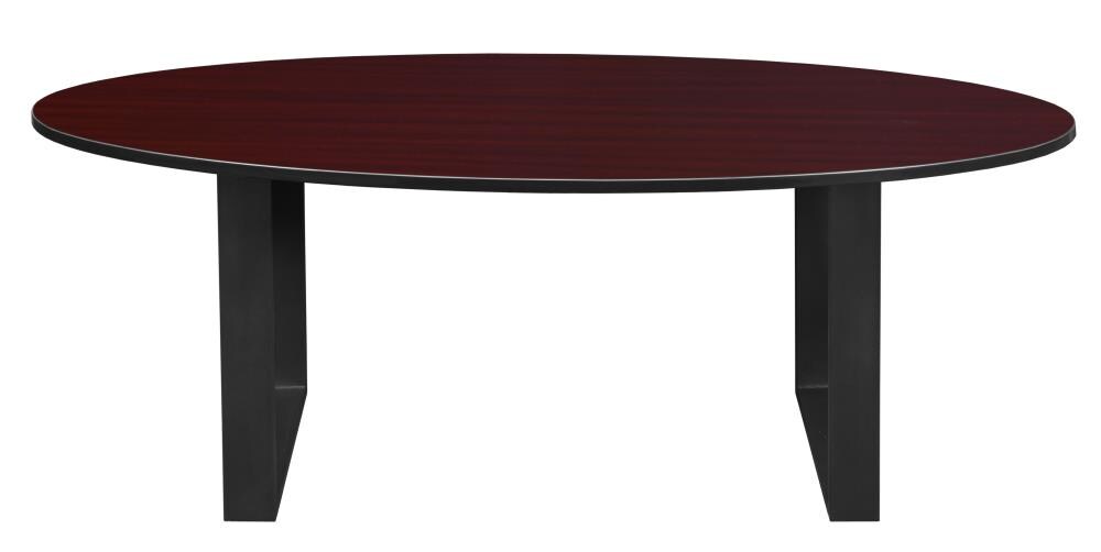 Regency STCTOV7842MHBK Office-Tables - View #2