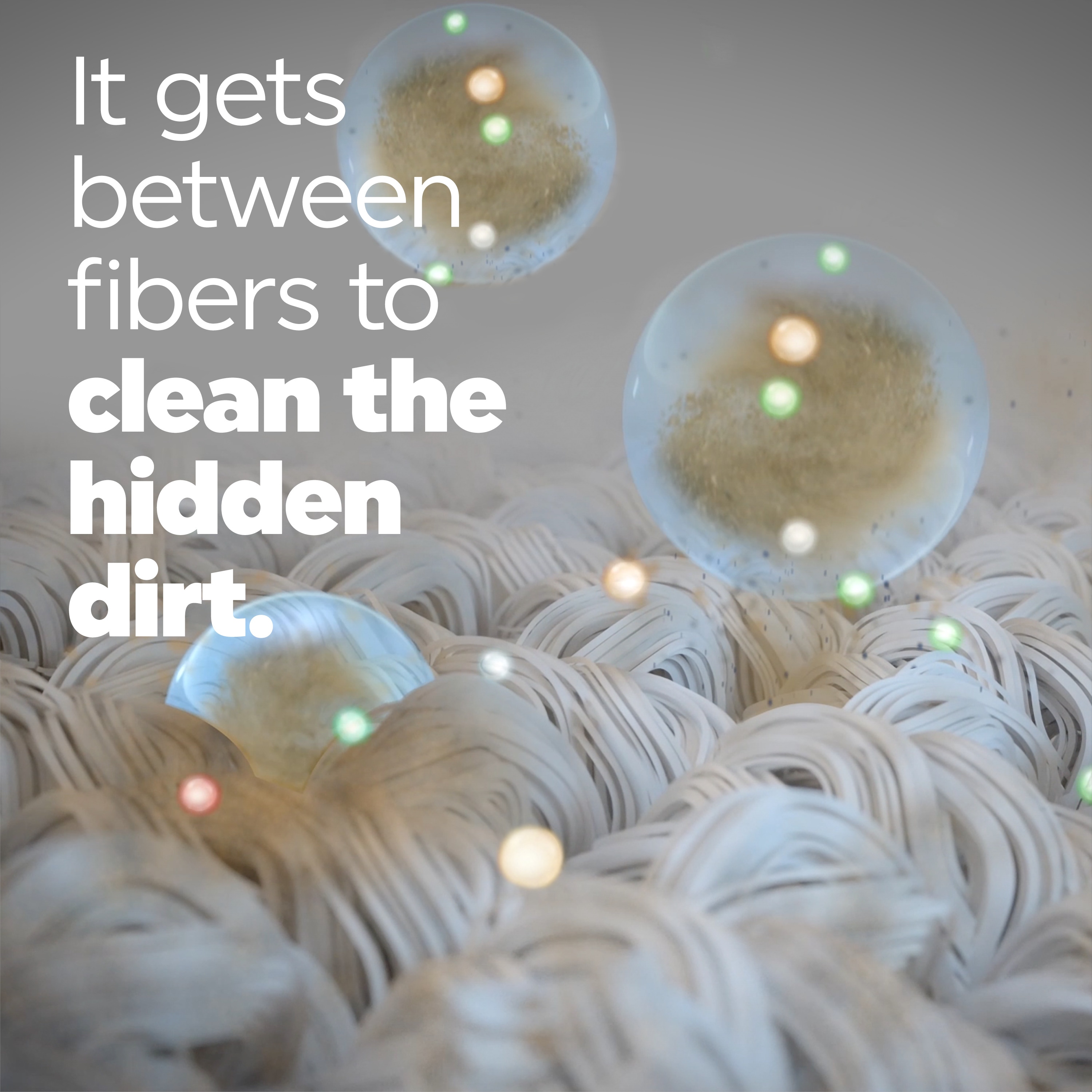 Tide 3077209163 Laundry-Detergent - View #4
