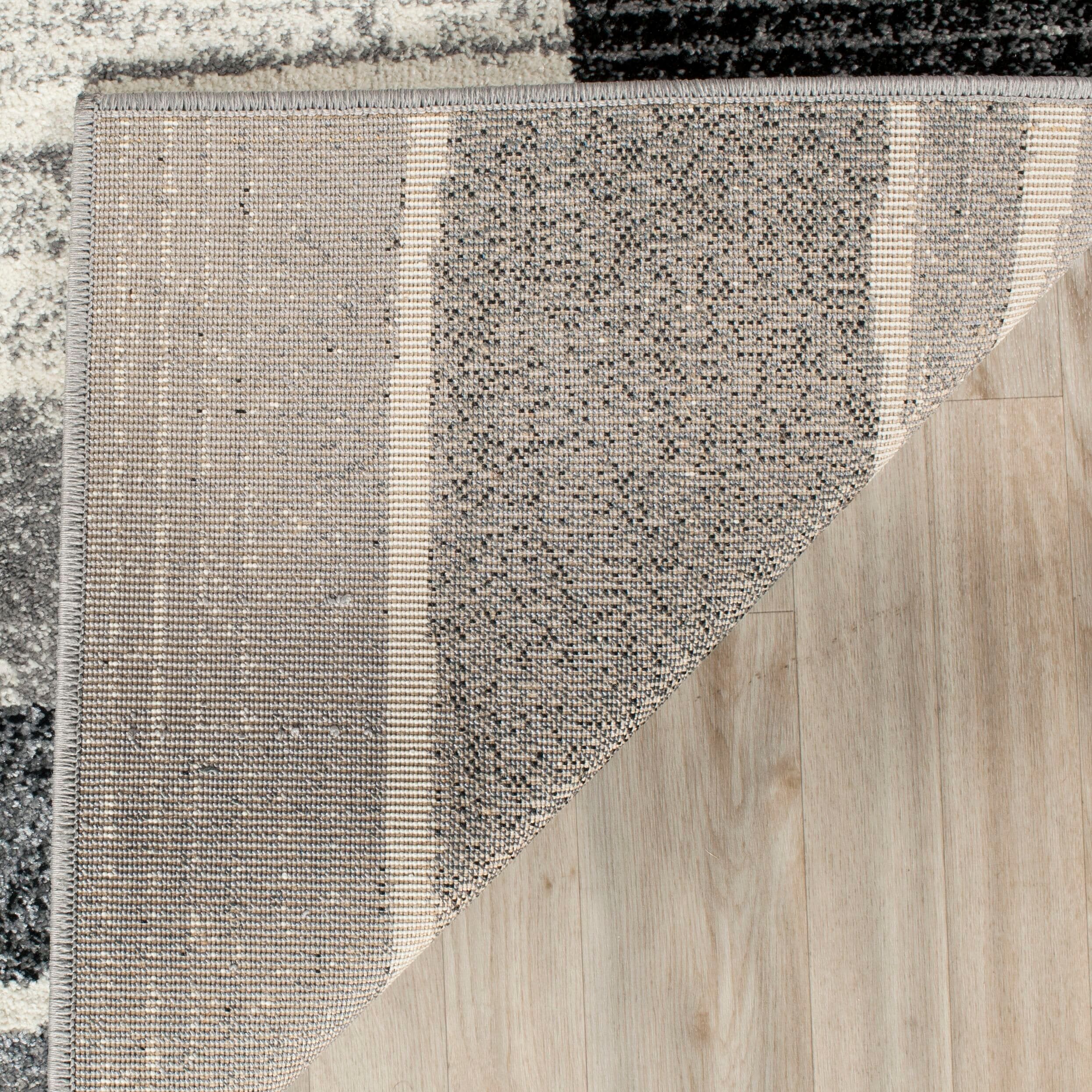 Safavieh EVK492C-5 rugs - View #4