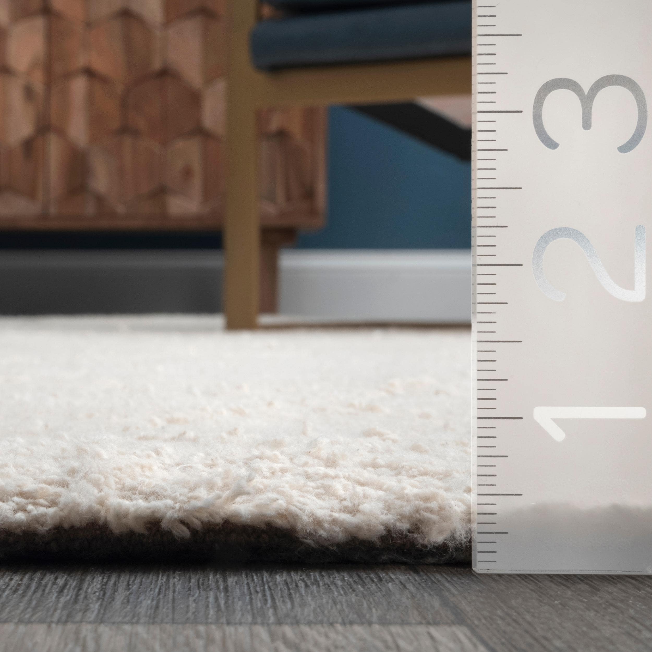 nuLOOM HMLZ01A-76096 rugs - View #8