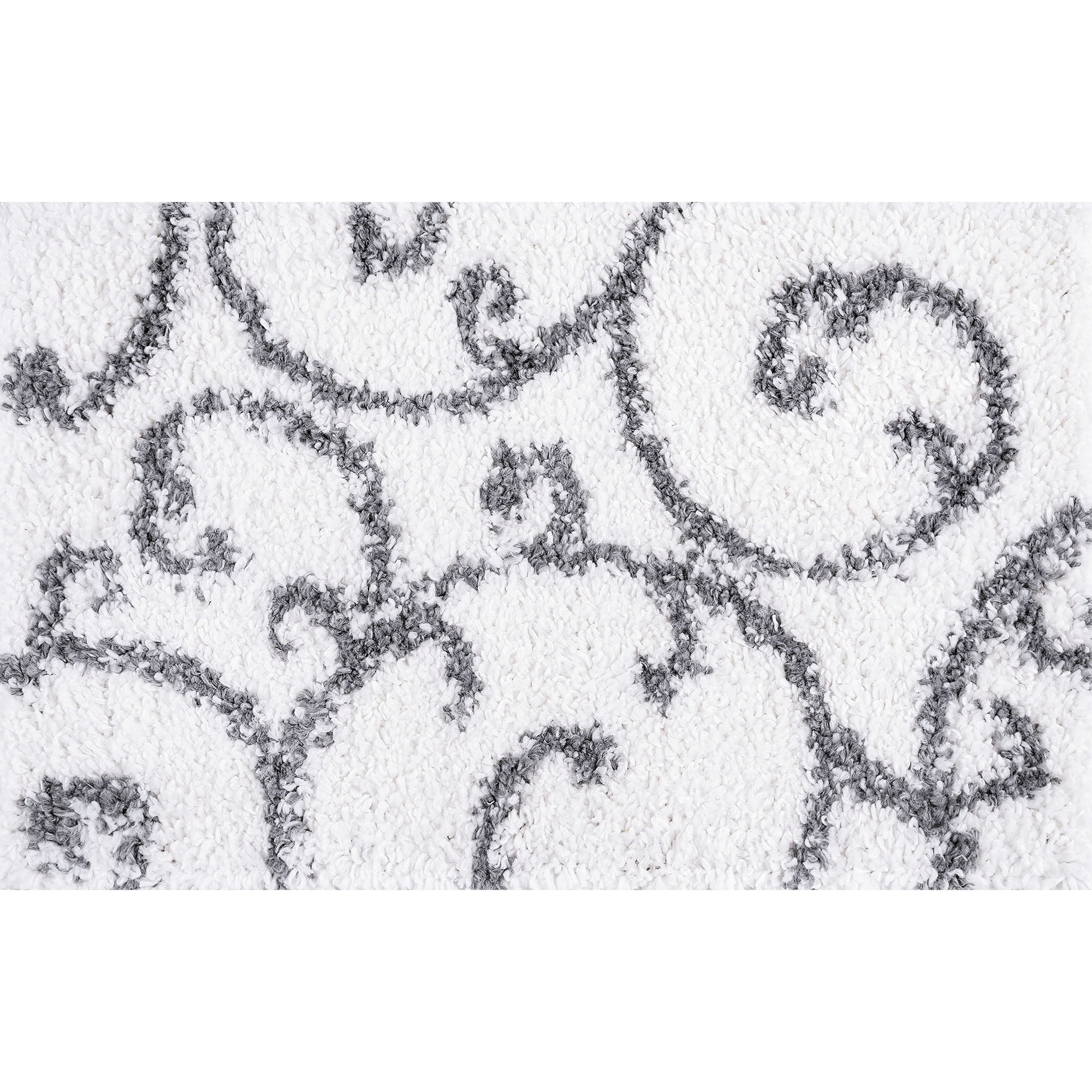 Tayse SOH1100 2X3 rugs - View #9