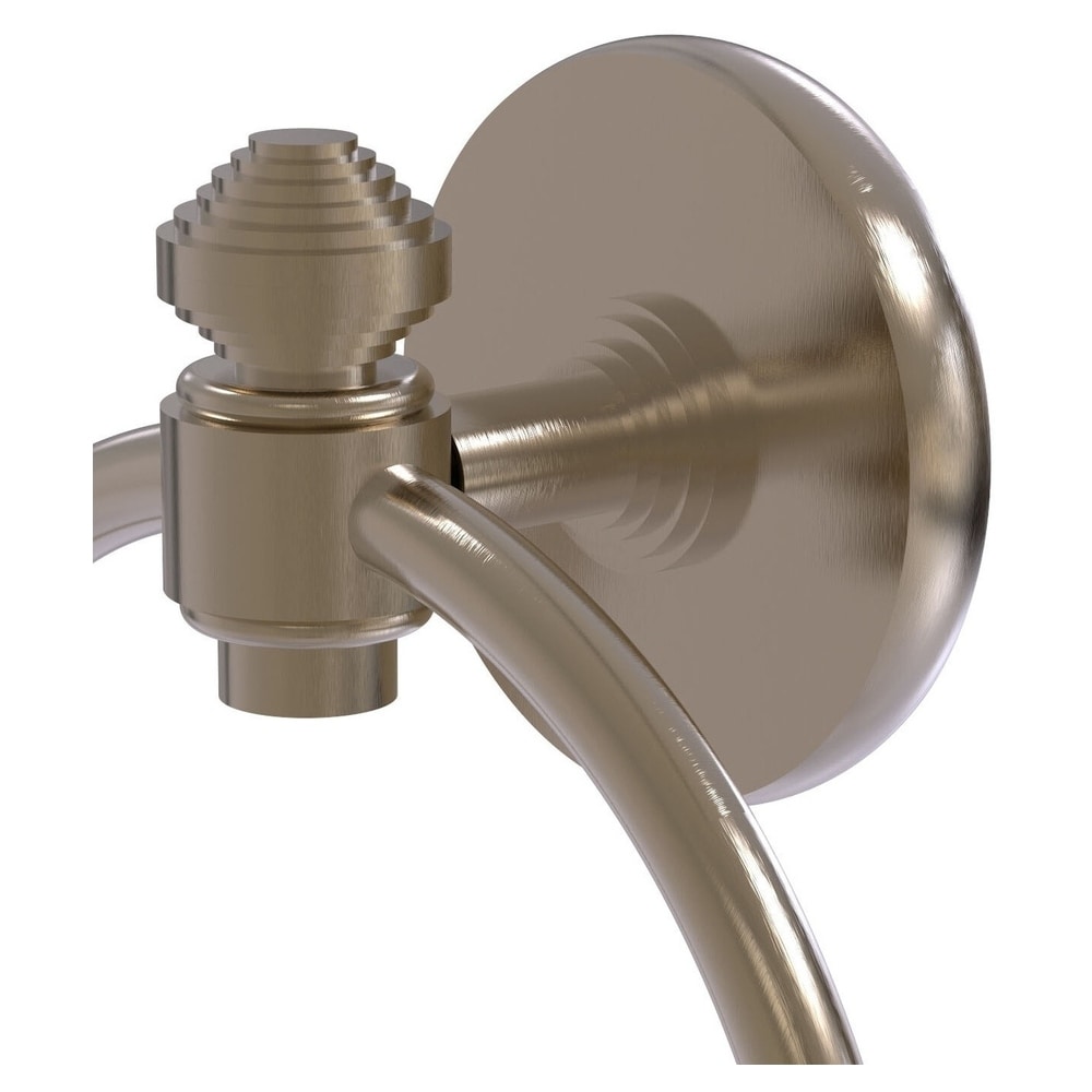 Allied Brass SB-16-PEW d060355 - View #2