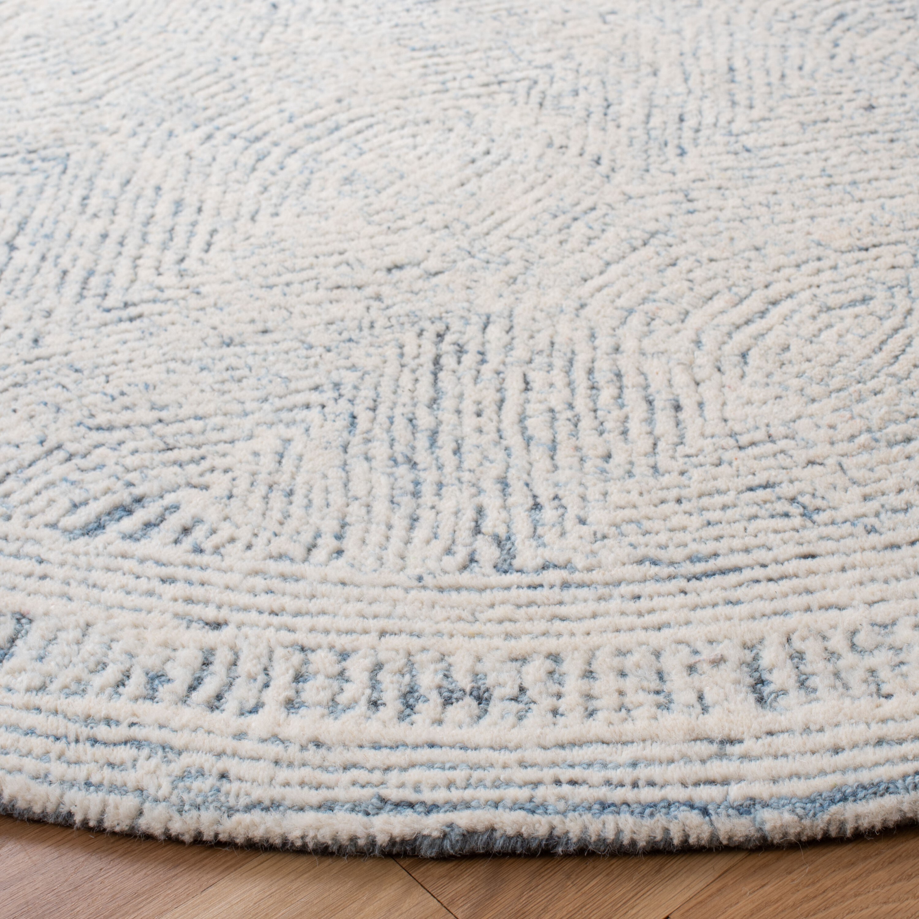 Safavieh ABT340M-4R rugs - View #3