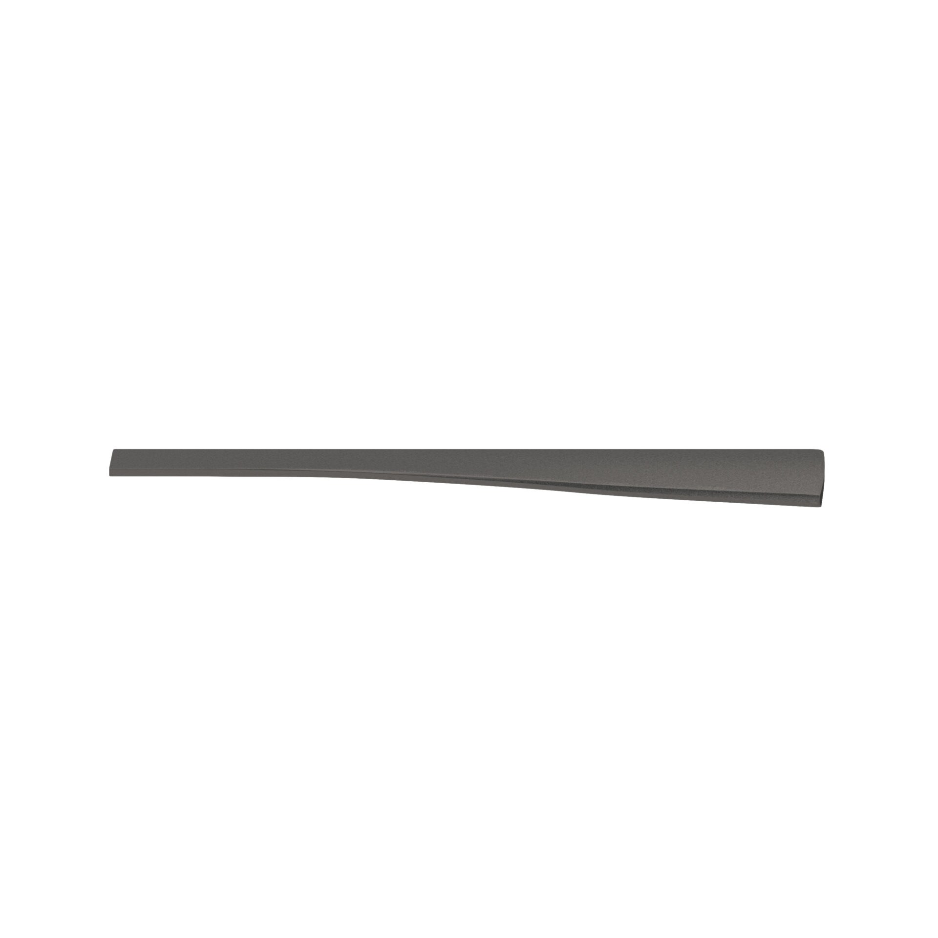 Richelieu 5182160905 Cabinet-Pulls - View #2