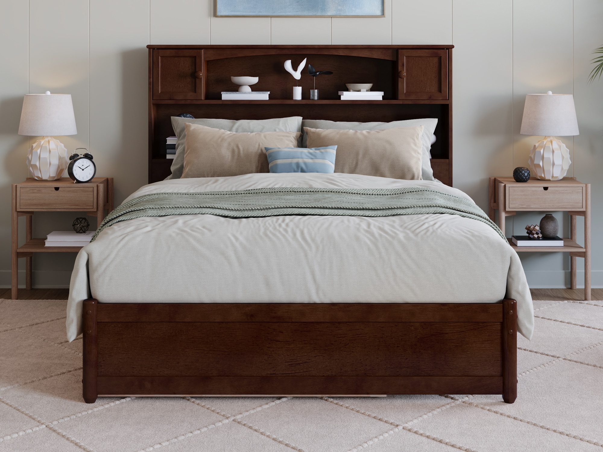 AFI AR8587234 beds - View #2