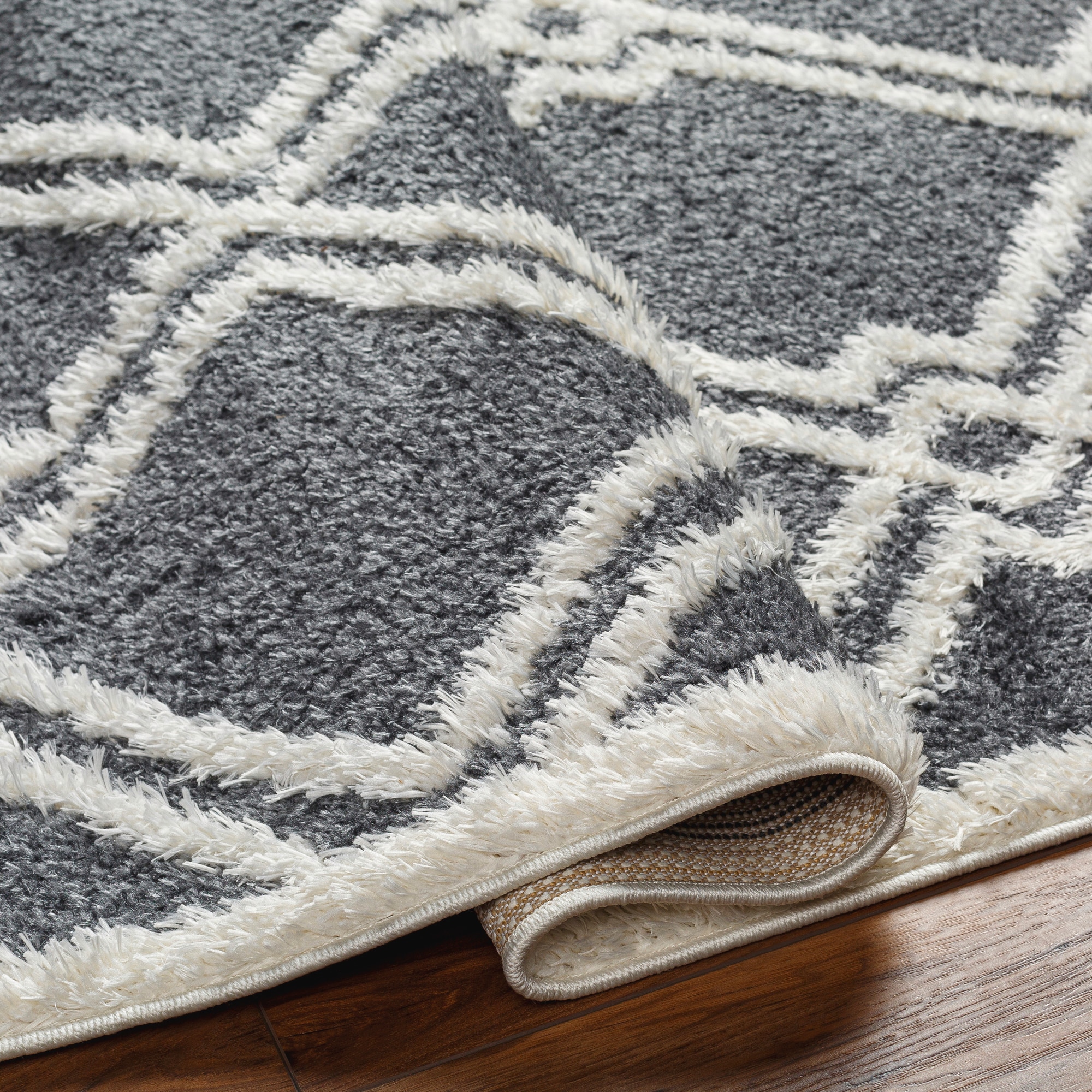 Livabliss RDO2315-71010 rugs - View #3