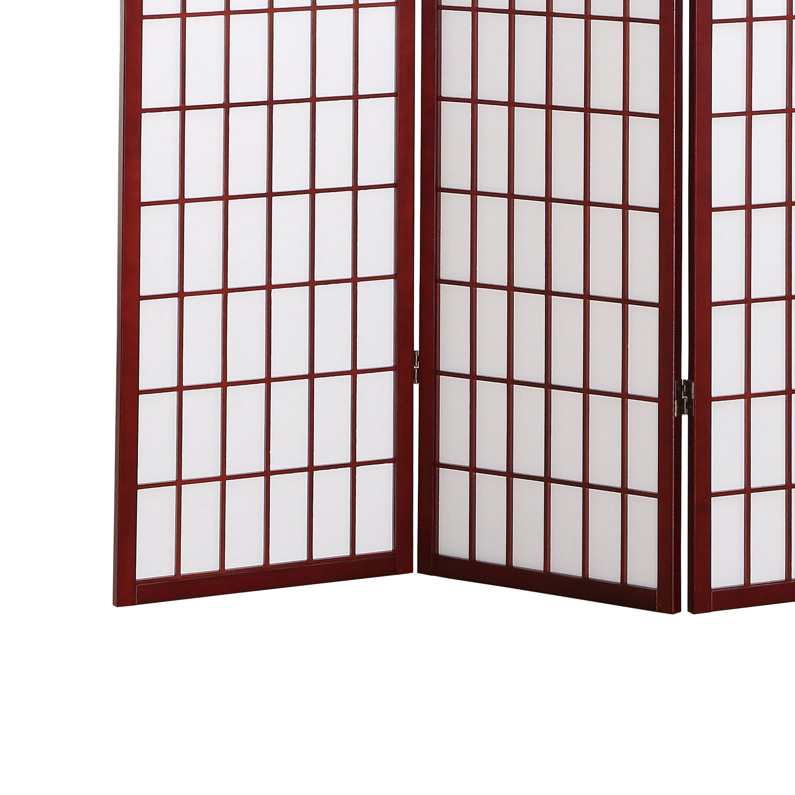 Maocao Hoom JLP165139 Indoor-Privacy-Screens - View #6