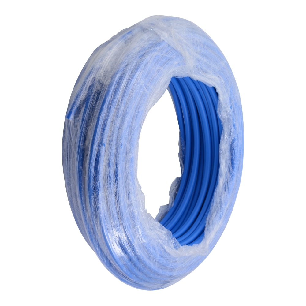 sharkbite-1-2-in-x-300-ft-blue-pex-b-pipe-in-the-pex-pipe-fittings