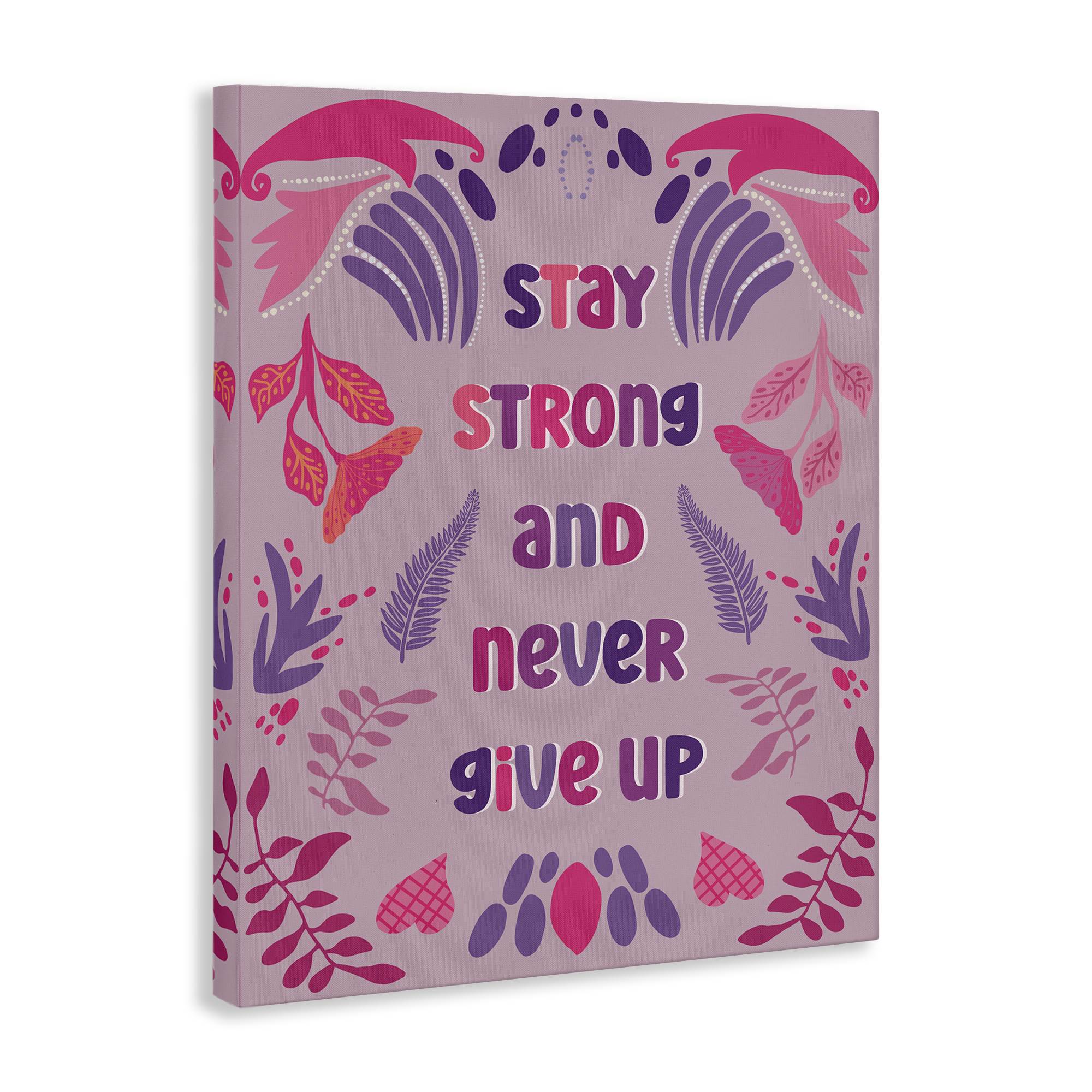 Stupell Industries BS-420-CN-30X40 Wall-Art - View #2