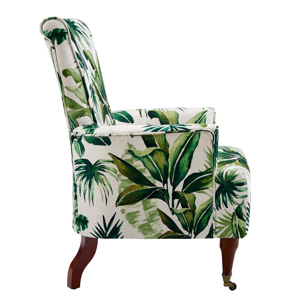 lowes leaf chair